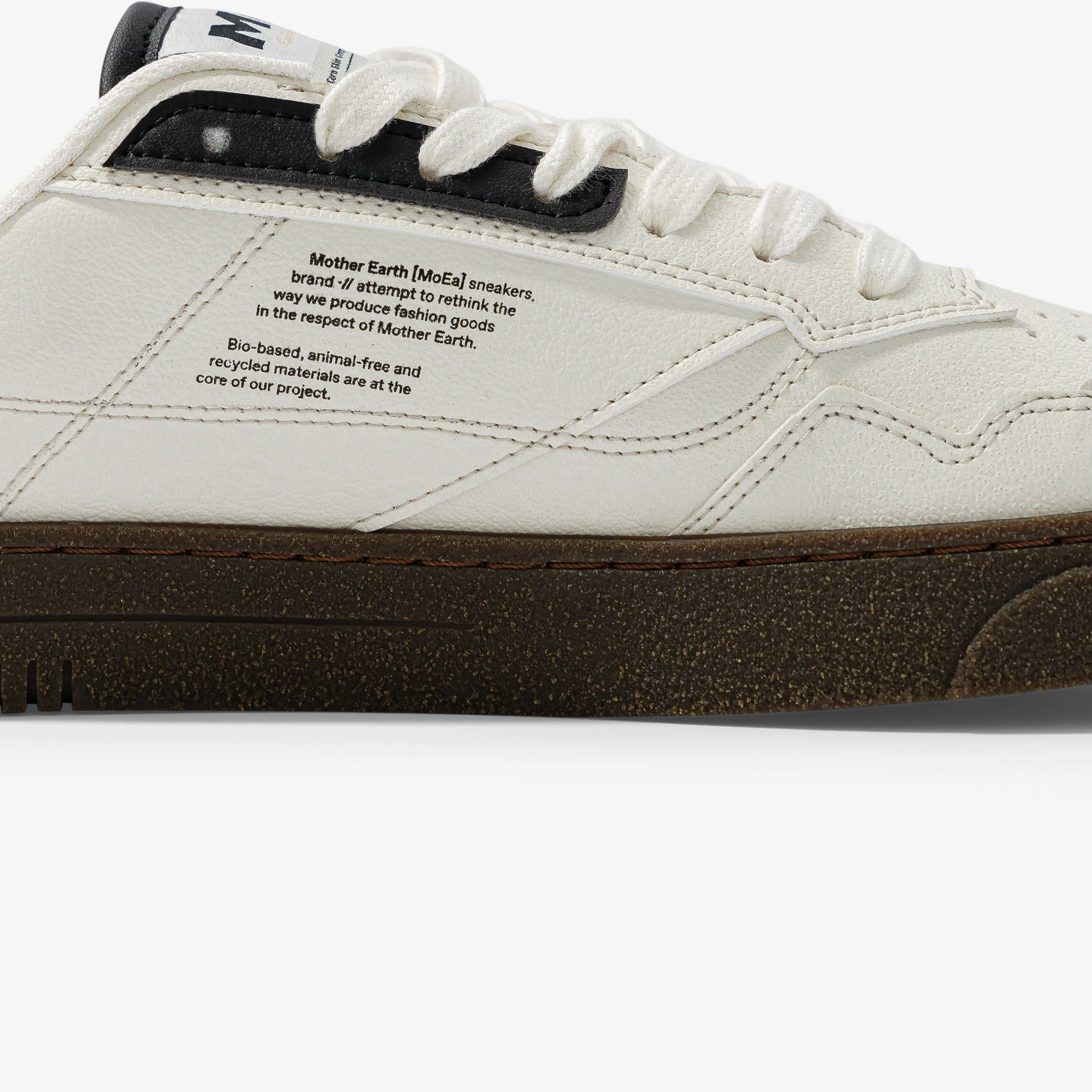 GEN9 - Corn White & Black Grained - Image 8