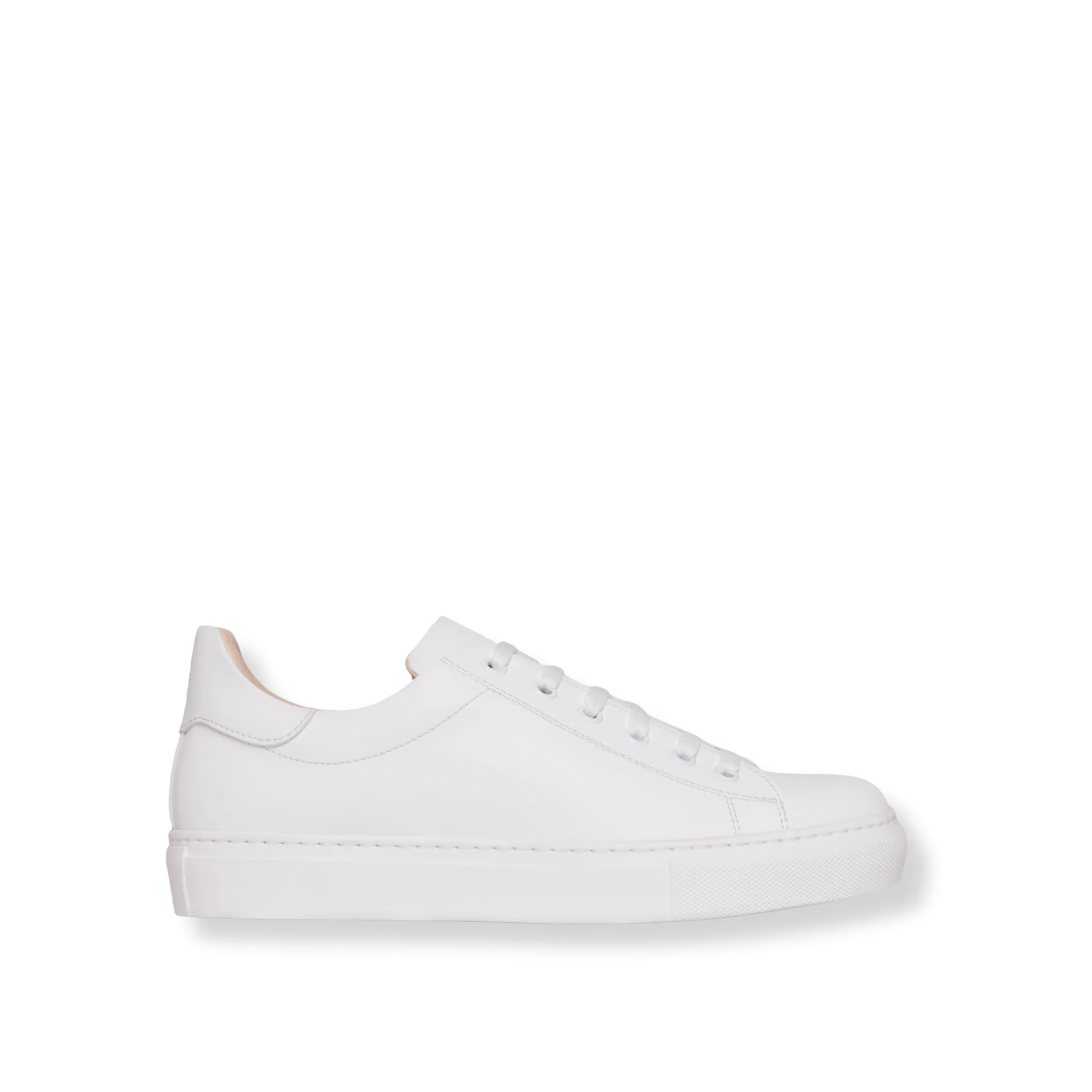 Vegan Sneakers L1