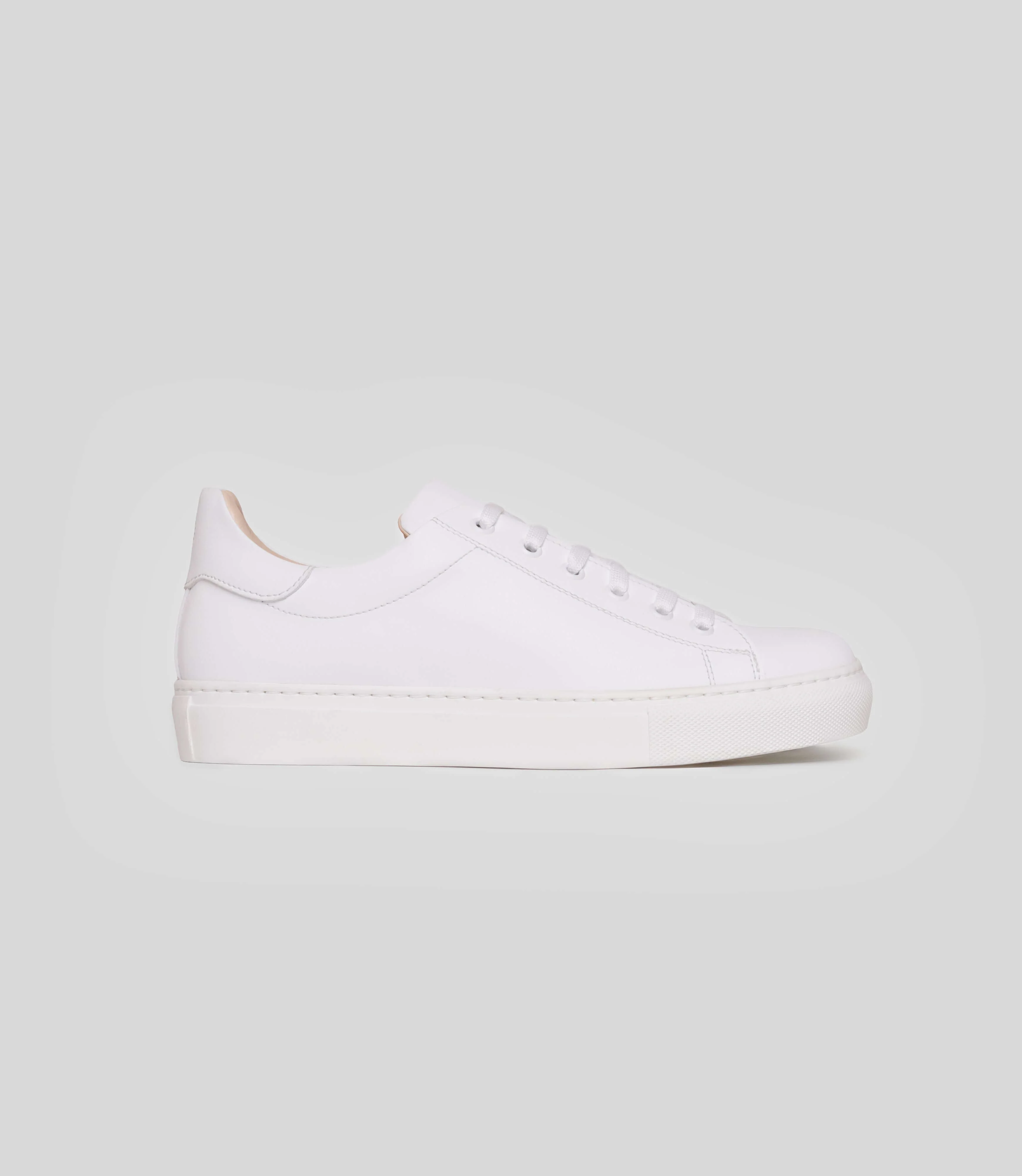 Vegan Sneakers L1 - Image 2