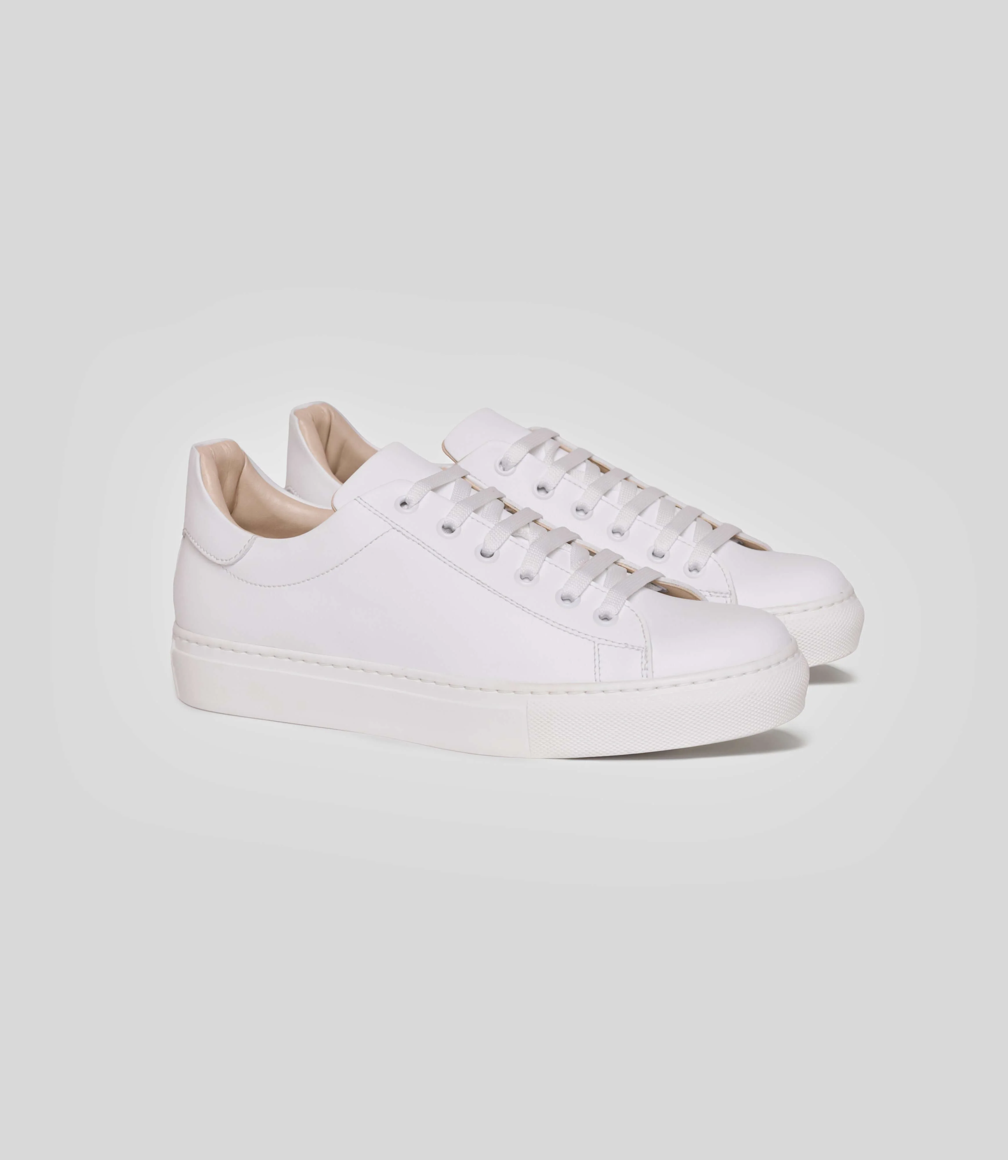 Vegan Sneakers L1 - Image 3