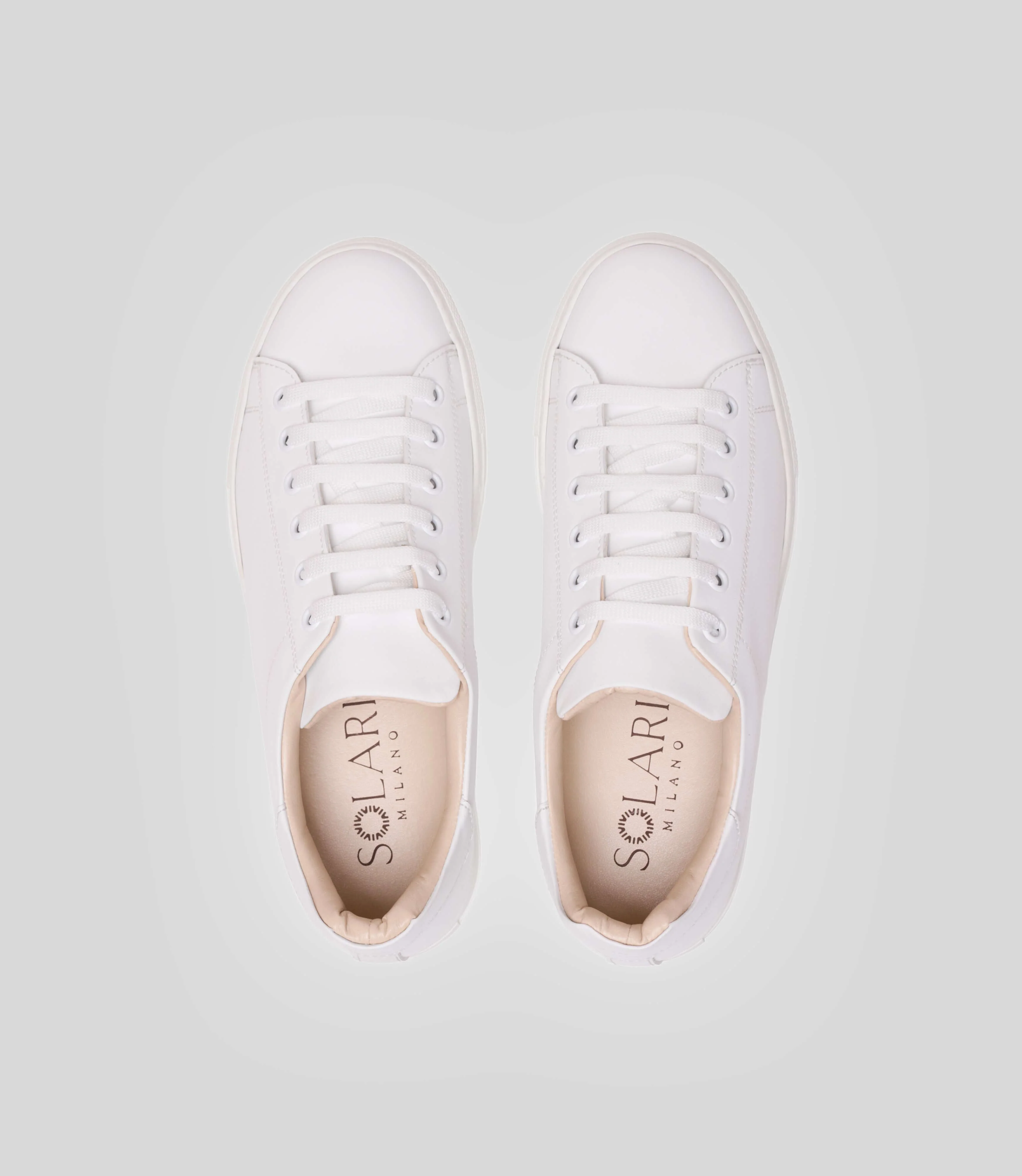 Vegan Sneakers L1 - Image 4