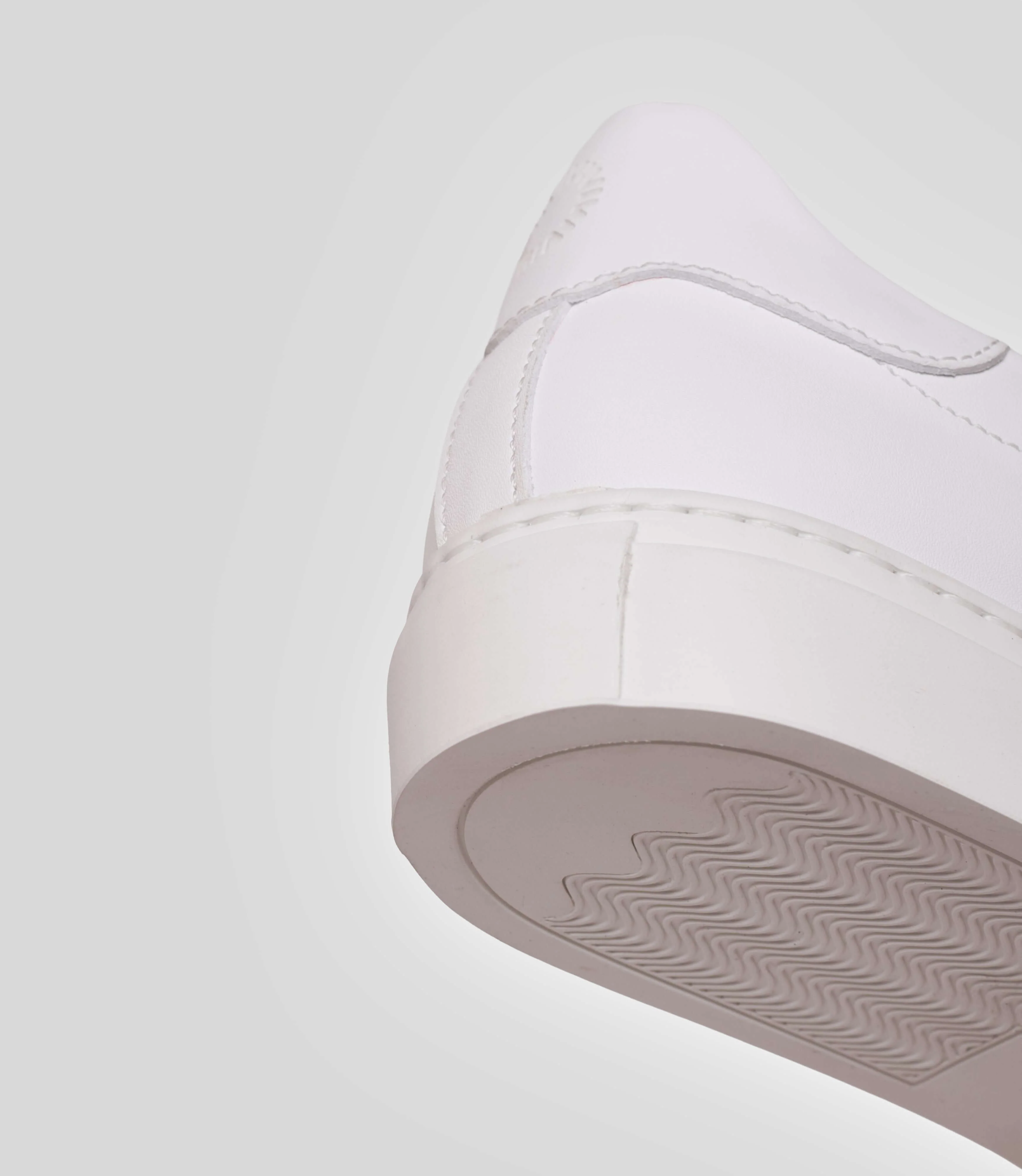 Vegan Sneakers L1 - Image 5