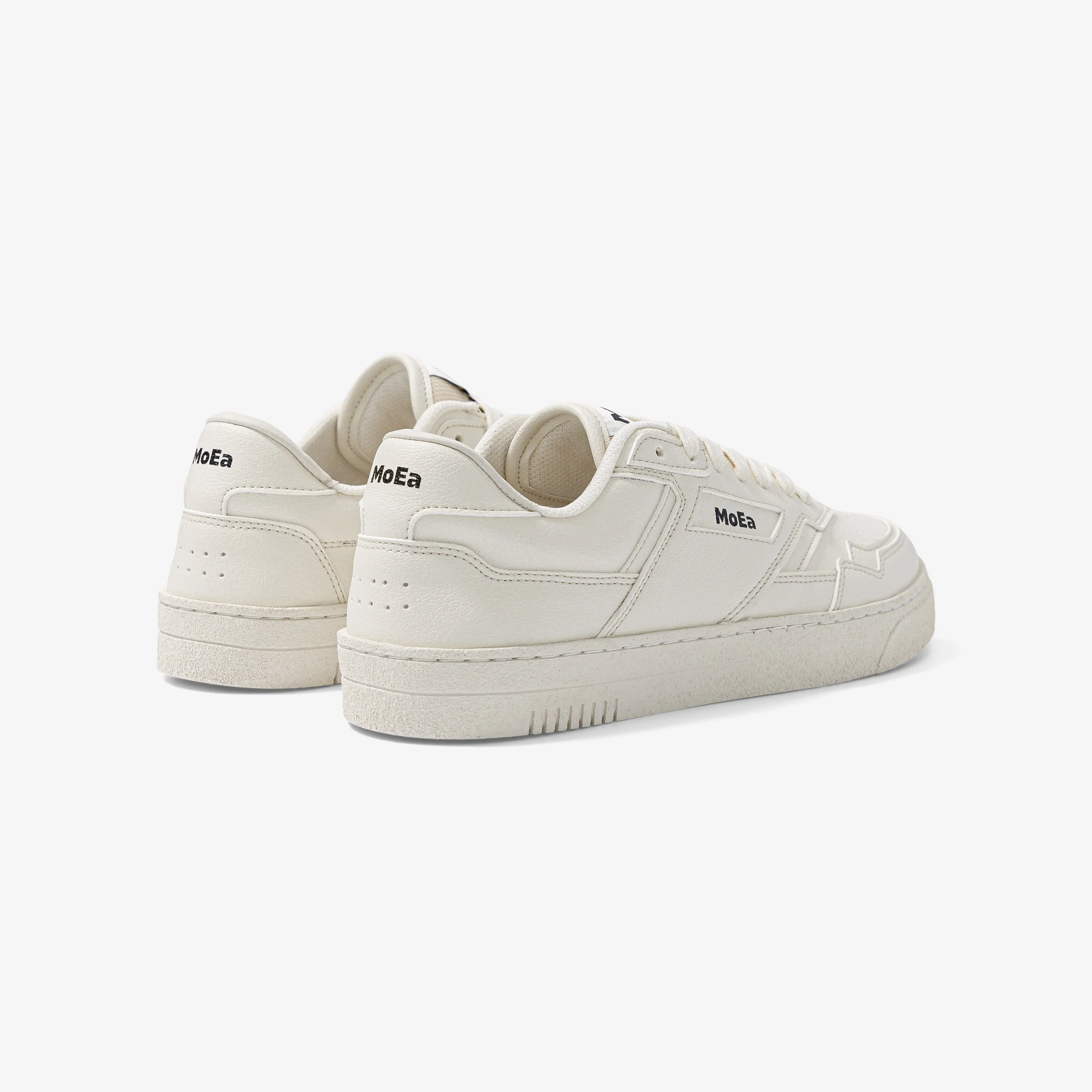 GEN9 - Corn Pure White Grained - Image 6