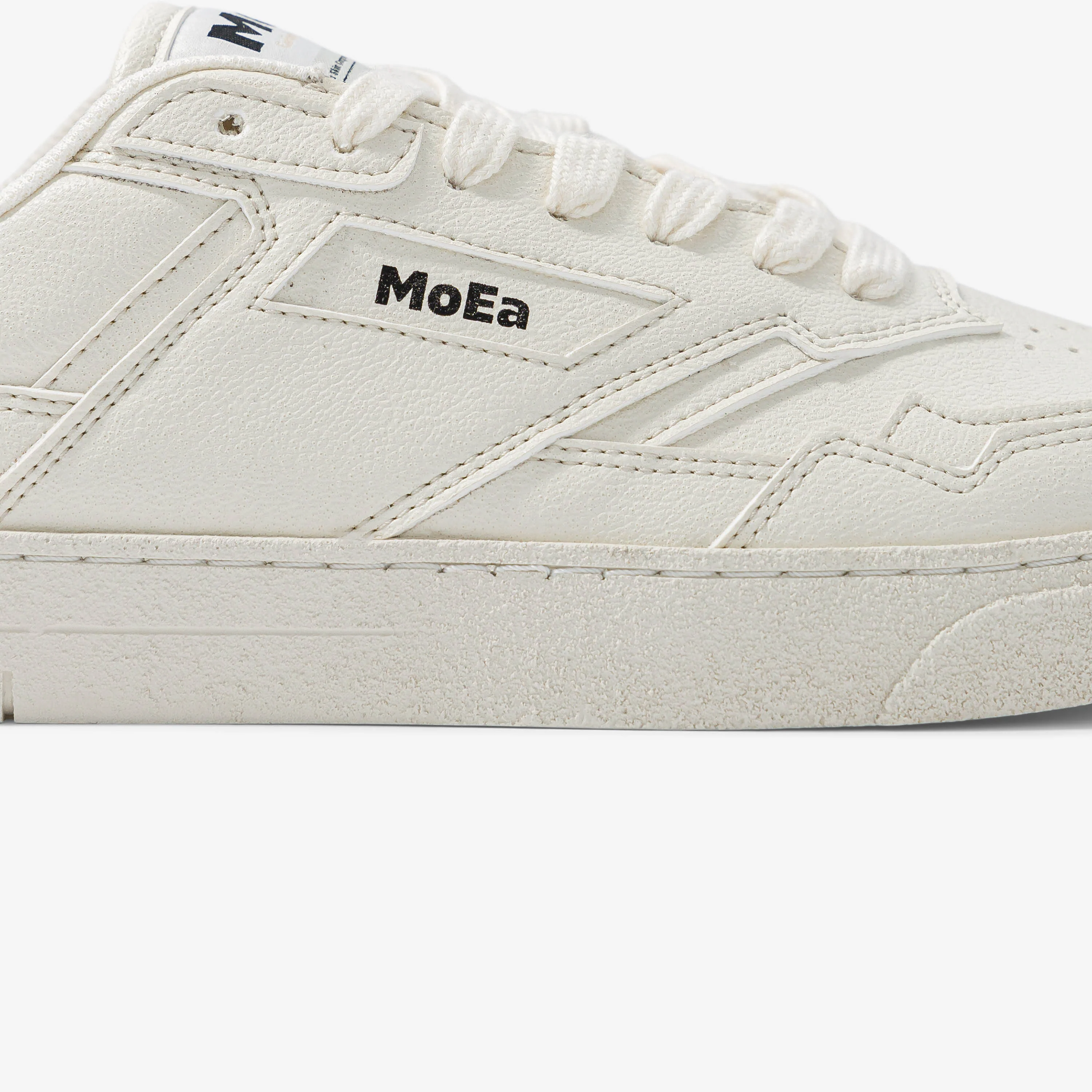 GEN9 - Corn Pure White Grained - Image 7
