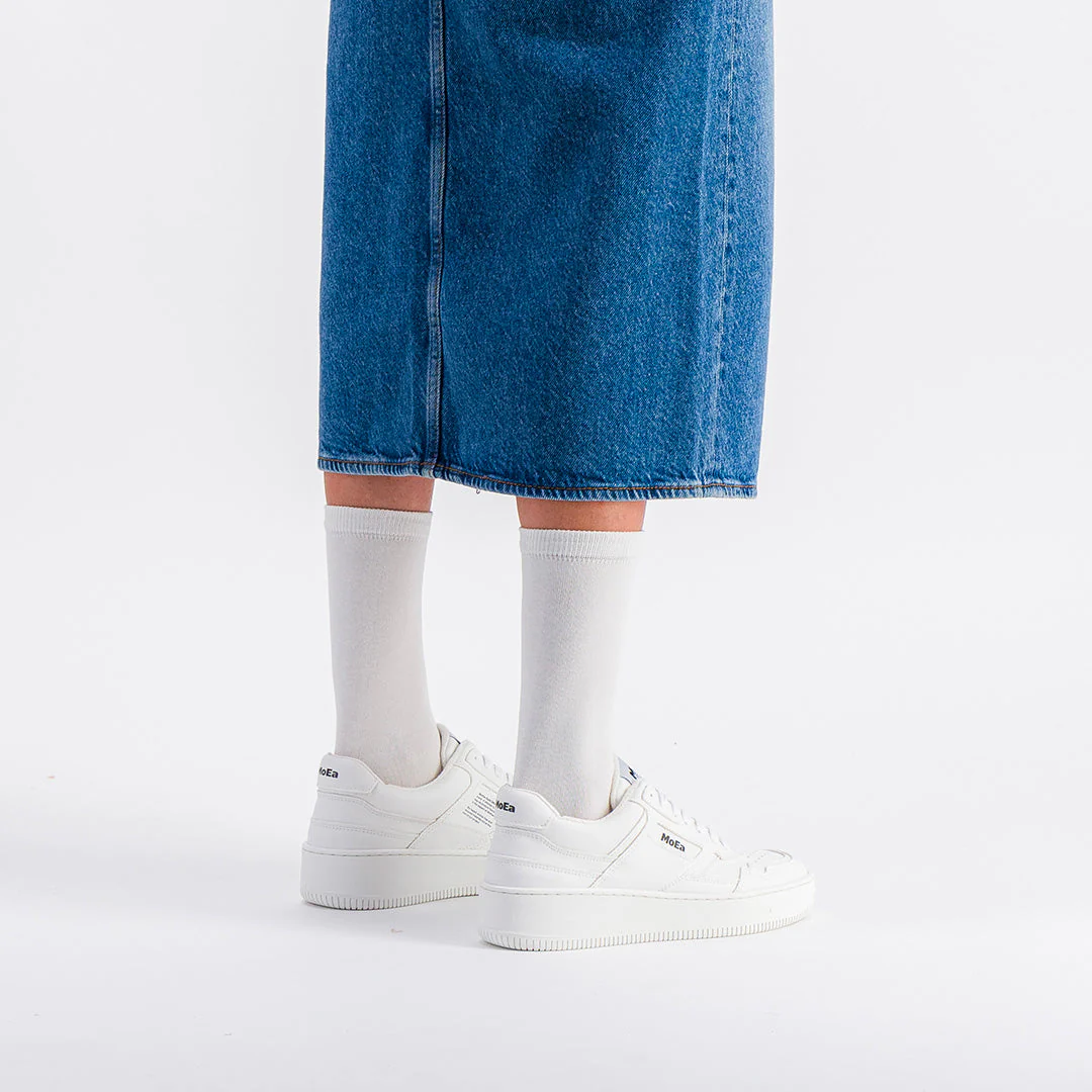GEN1 - Maïs blanche - Image 4