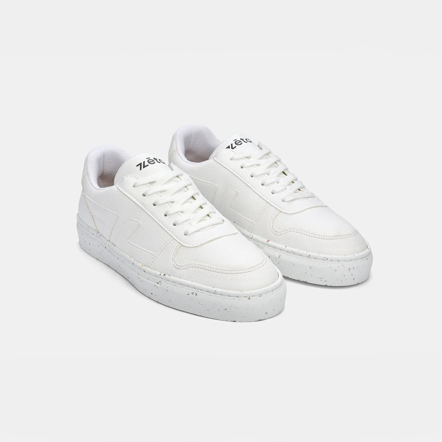 Alpha Blanc - Image 2