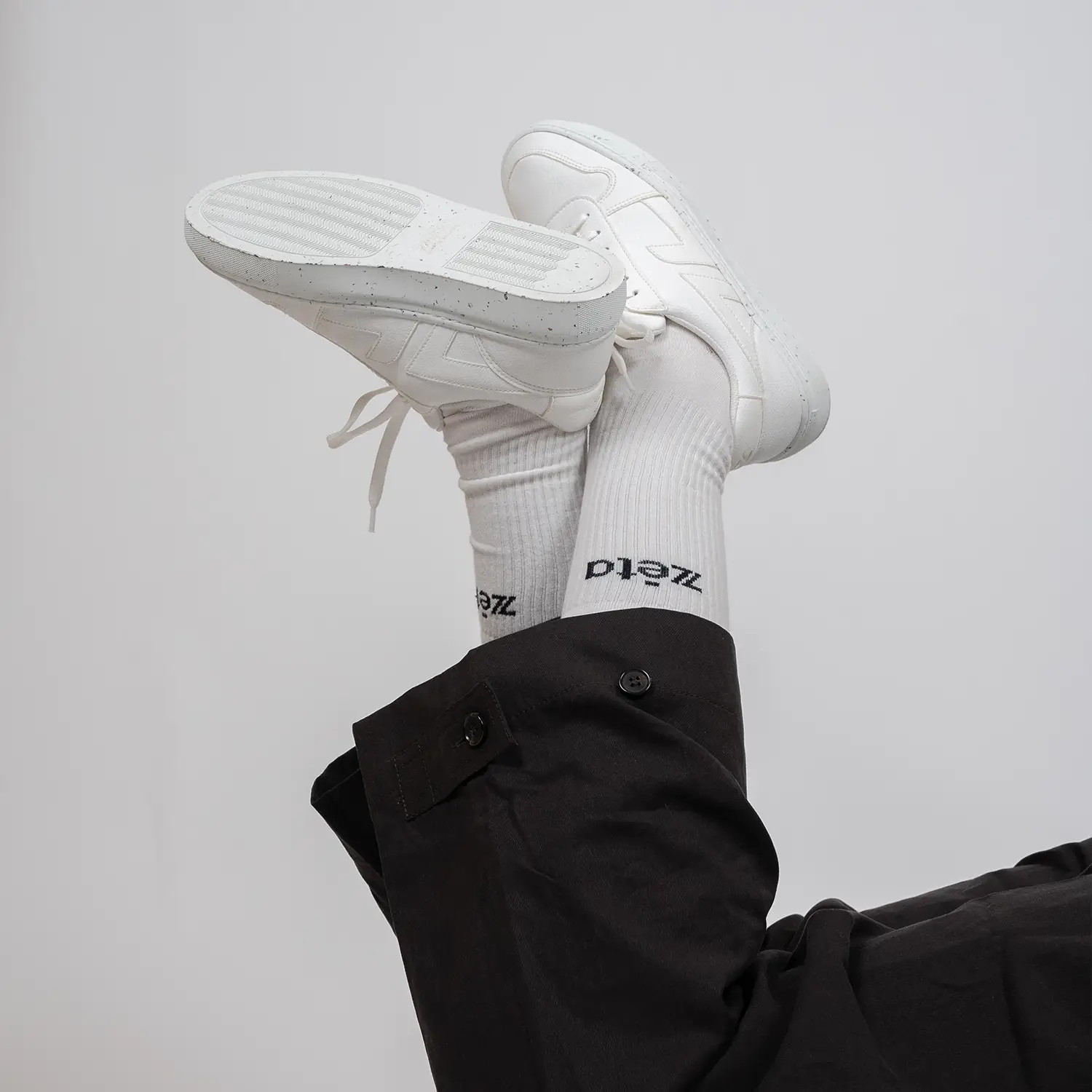 Alpha Blanc - Image 7