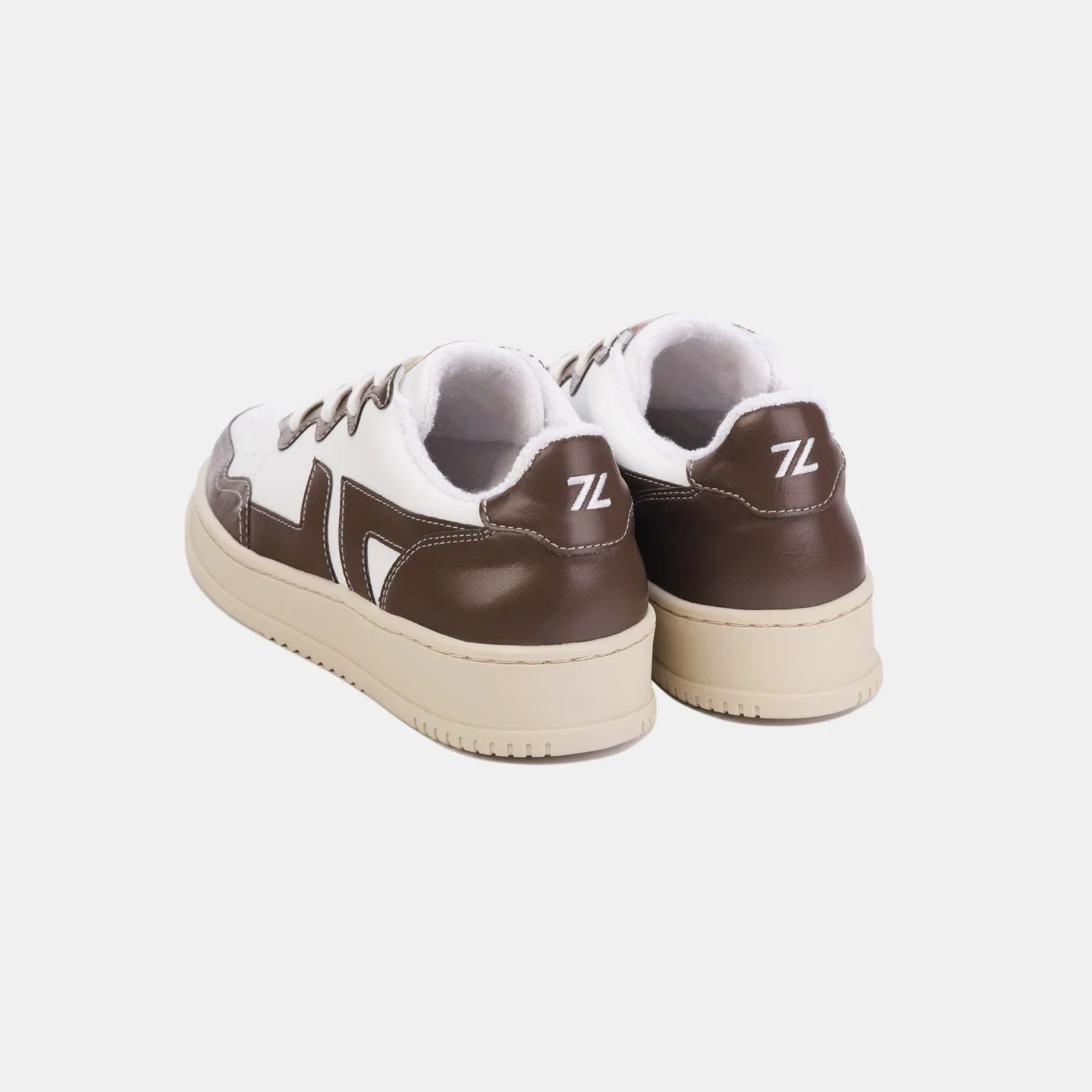 Olea Marron - Image 4