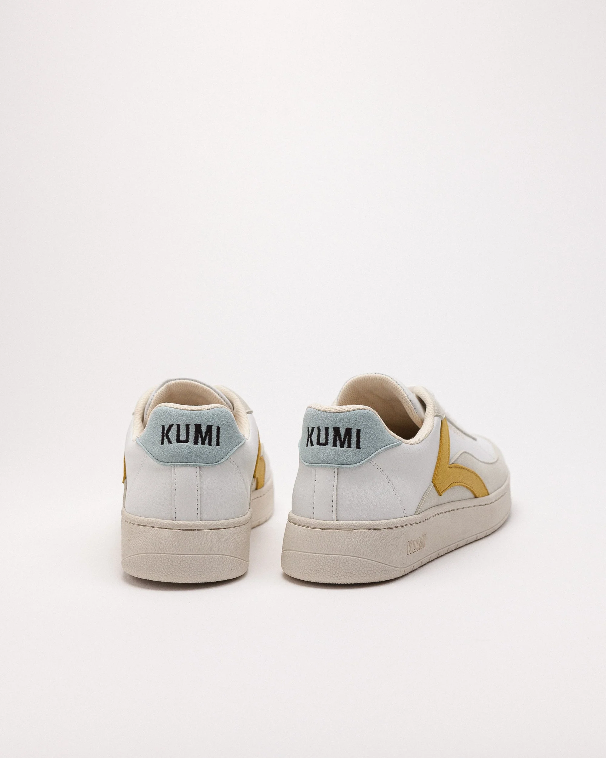 Hygge/22 Suede Light Lemon - Image 6
