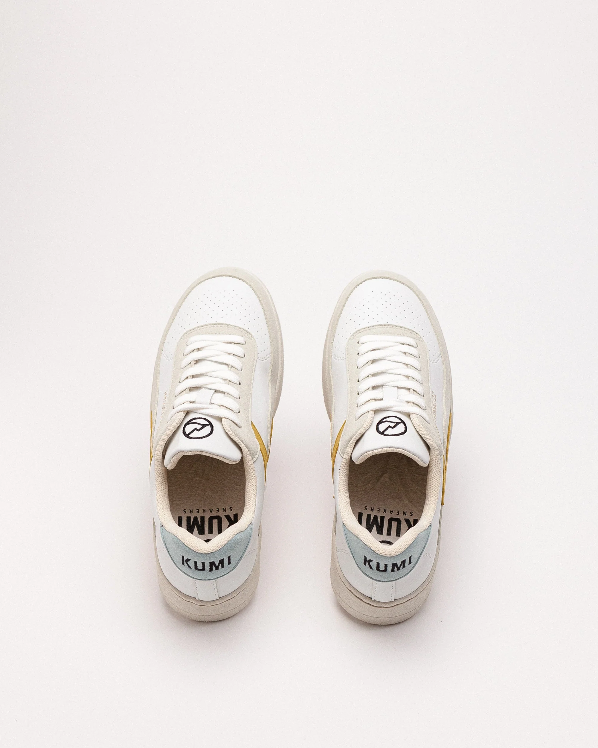 Hygge/22 Suede Light Lemon - Image 8