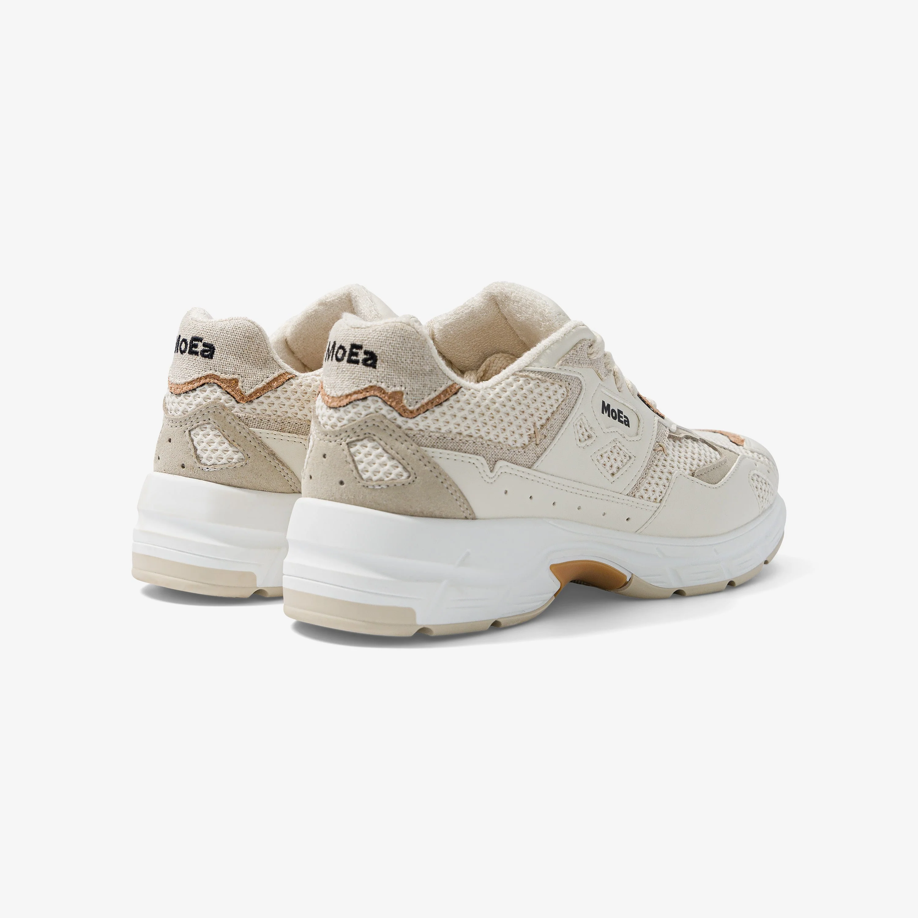 GEN8 - Craft - Image 6