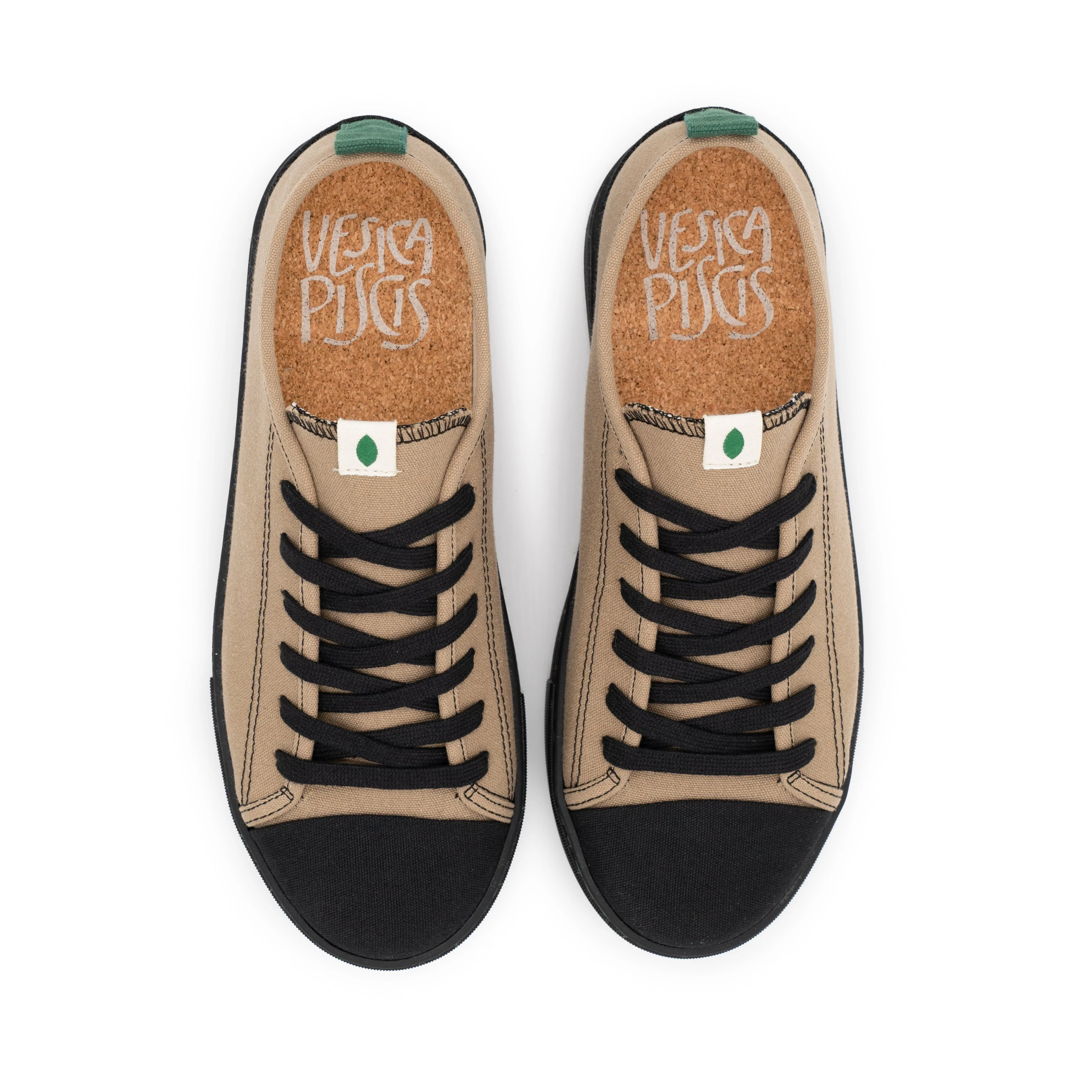 Moby beige - Image 3