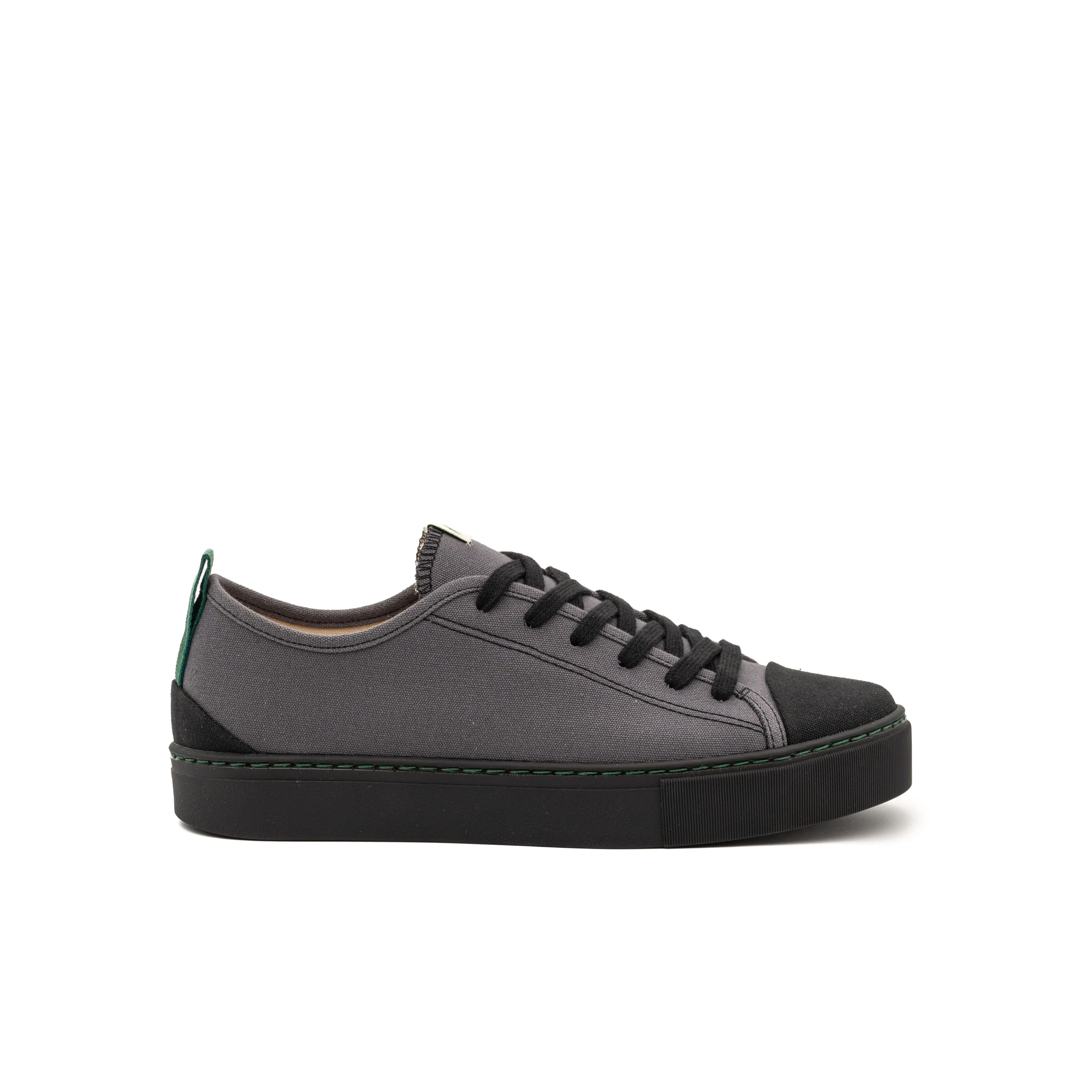 Moby Gris