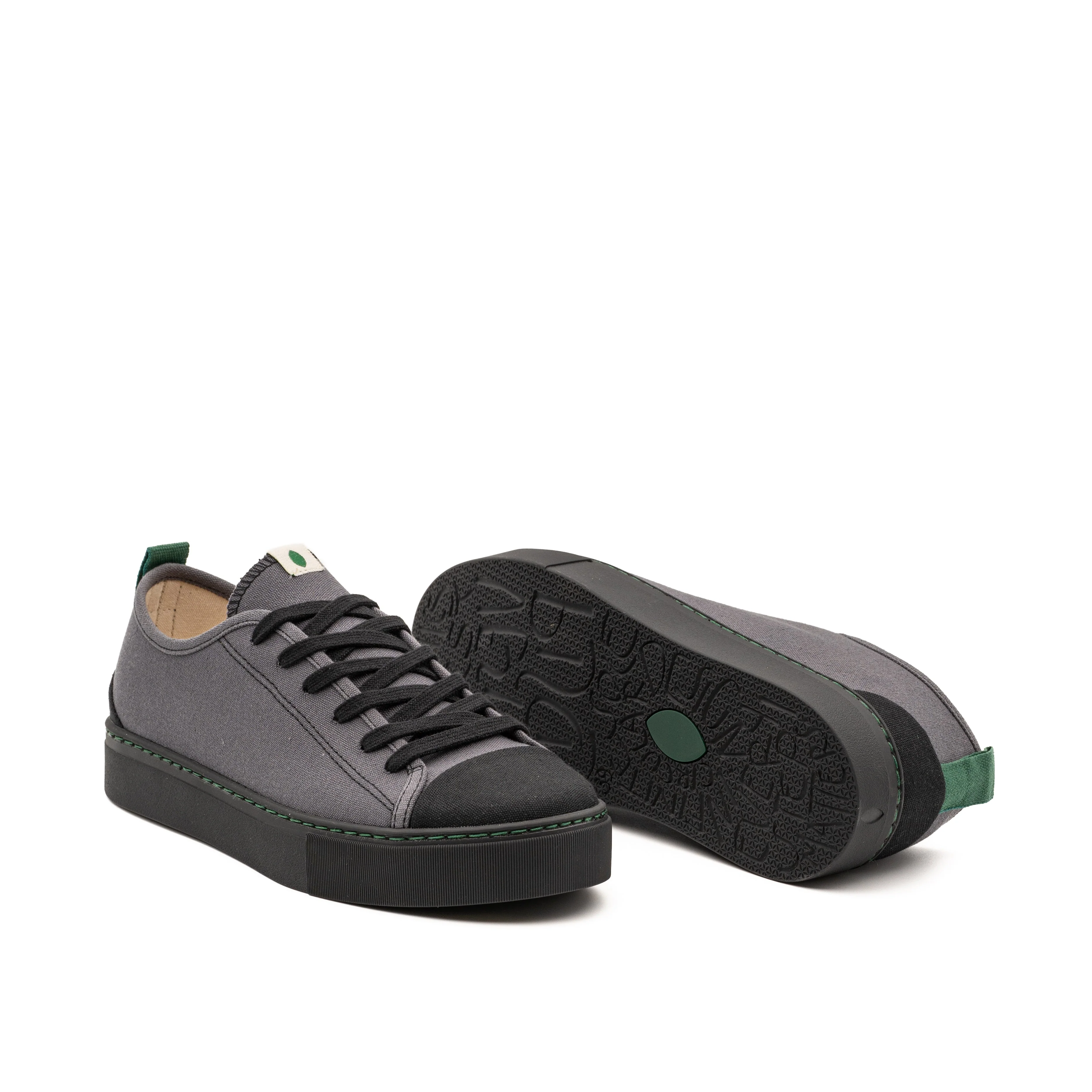 Moby Gris - Image 2