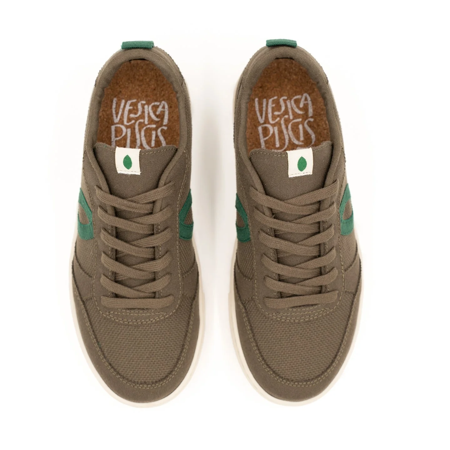 Carson Khaki - Image 3