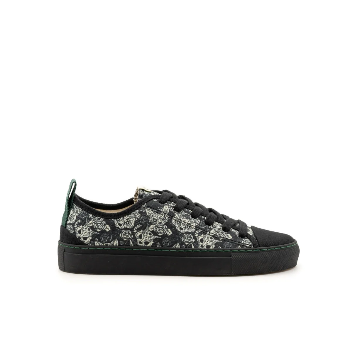 Moby kittens black