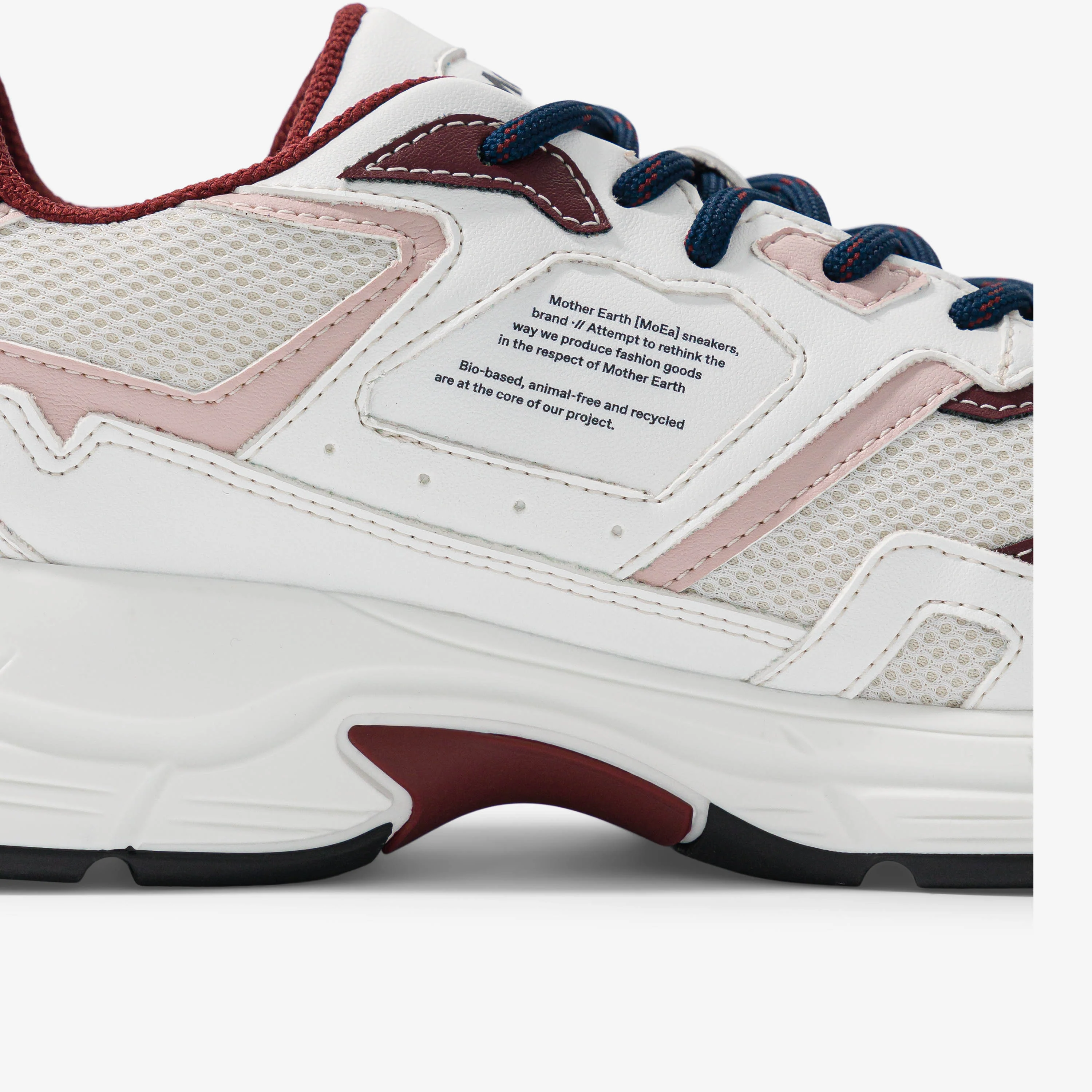 GEN8 - Grapes White & Pink - Image 4
