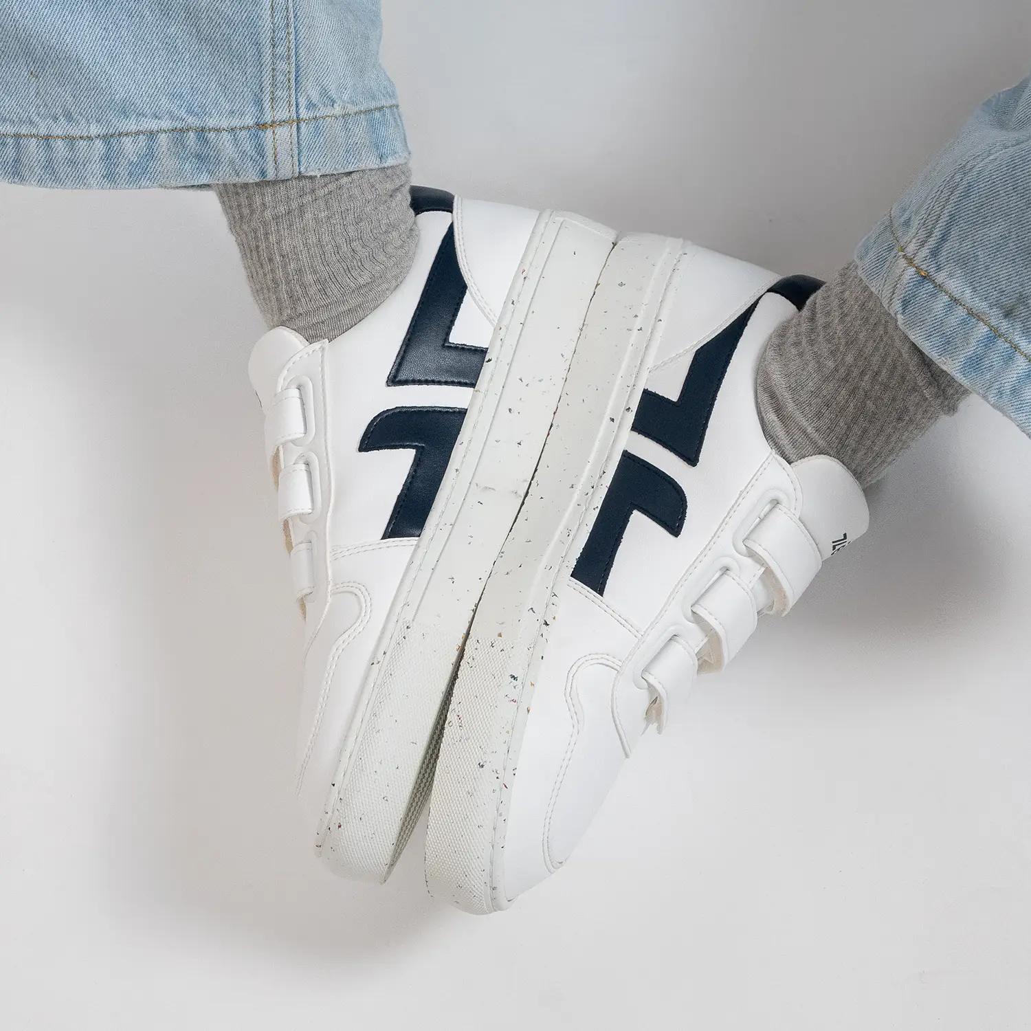 Velcro Marino - Image 2