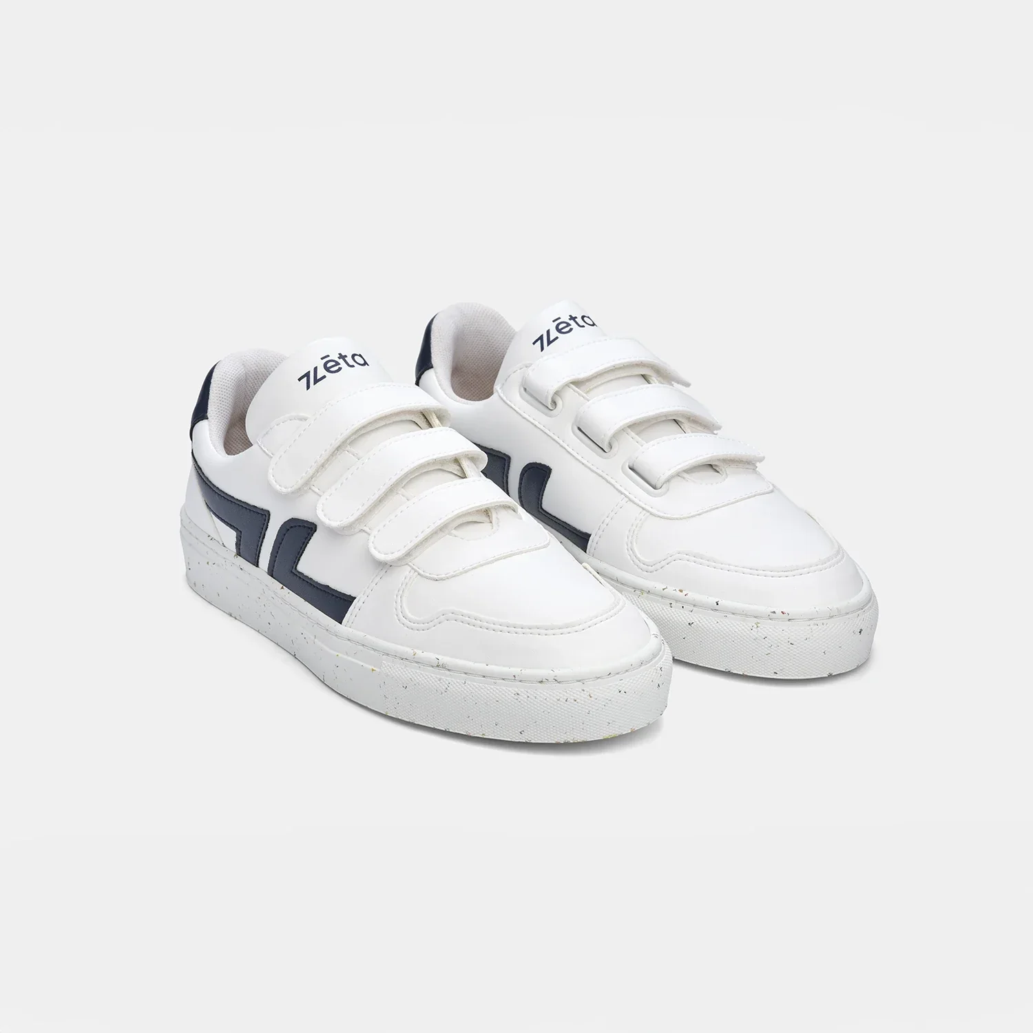Velcro Marino - Image 3