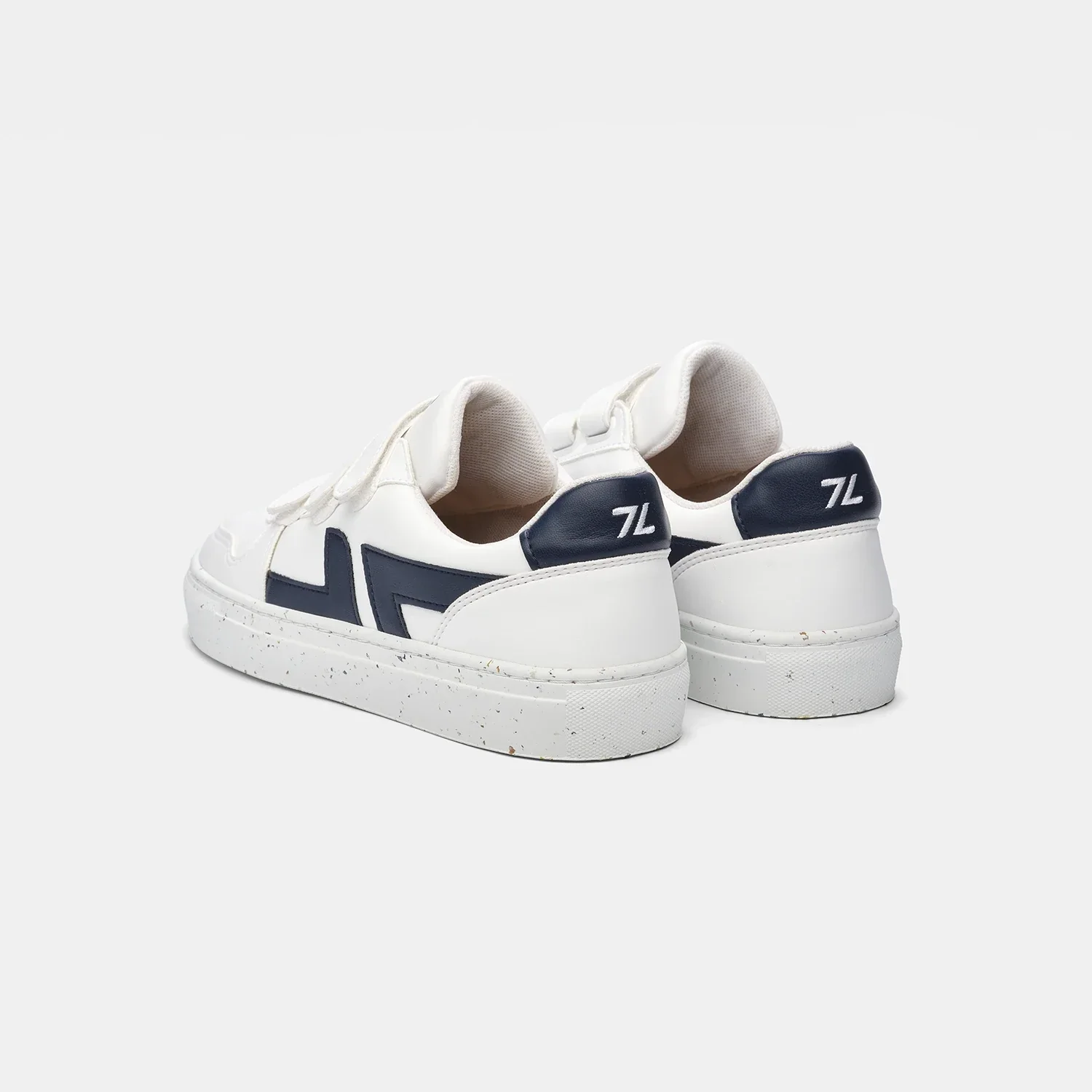Velcro Marino - Image 4