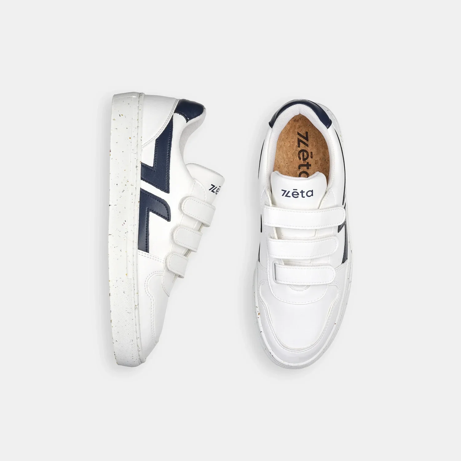 Velcro Marino - Image 5