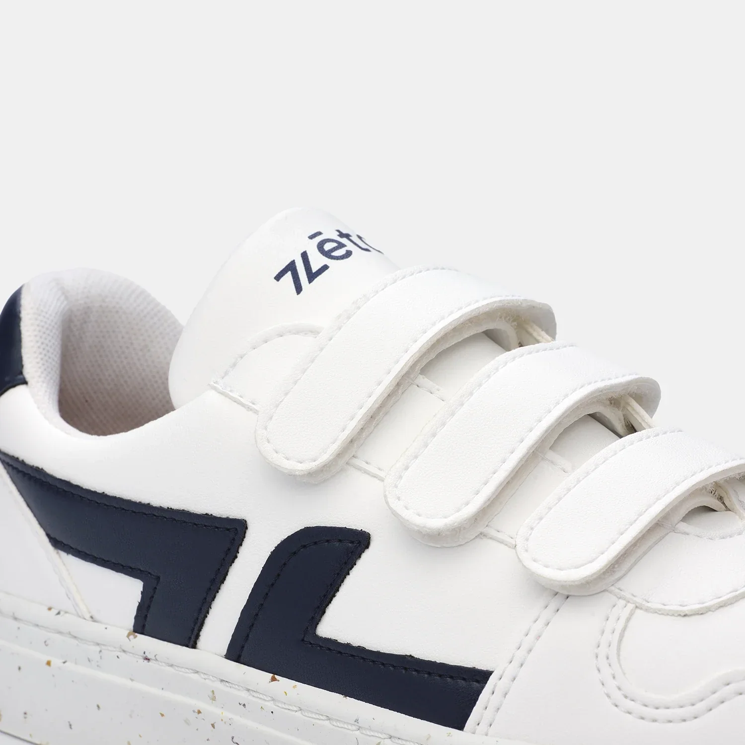 Velcro Marino - Image 6