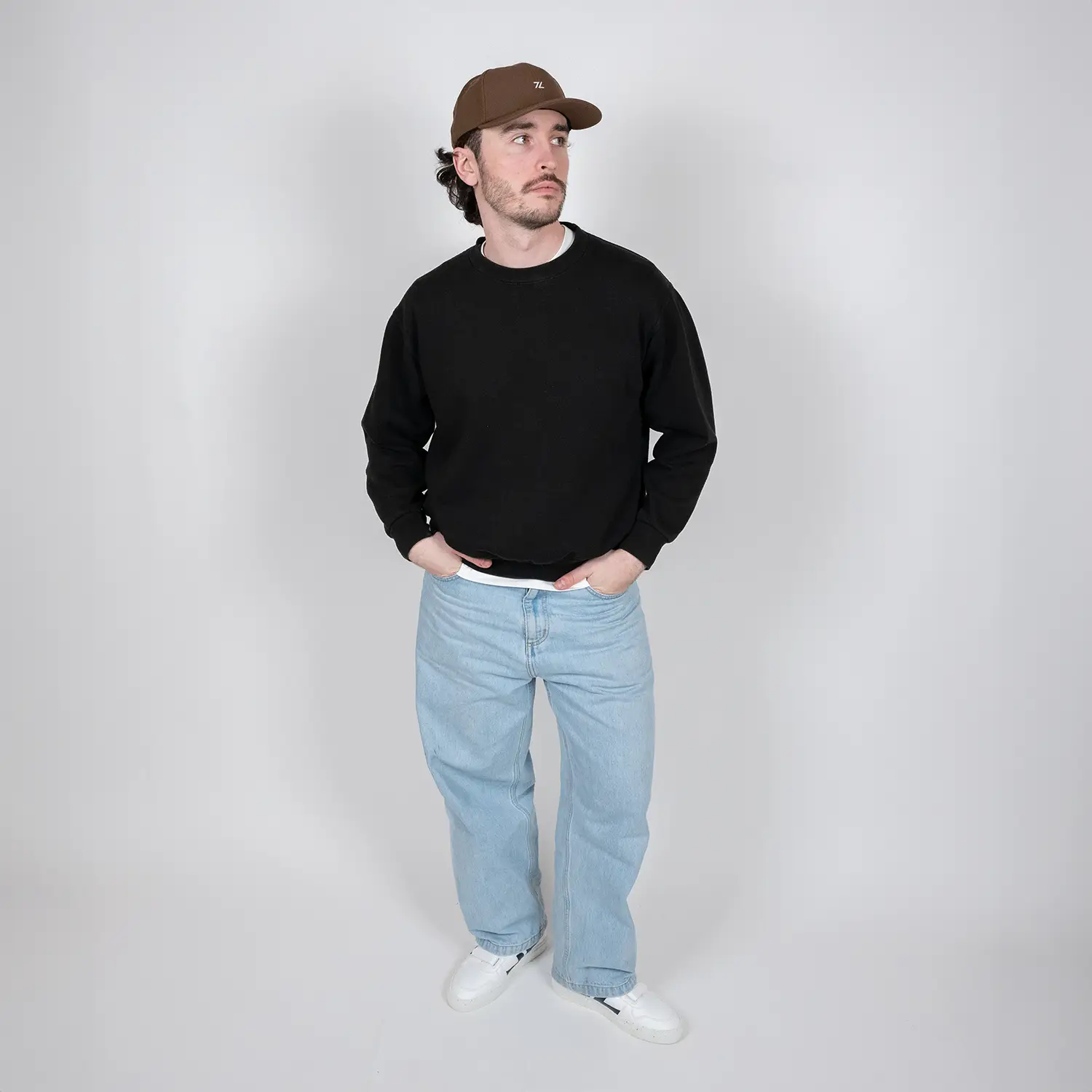 Velcro Marino - Image 7