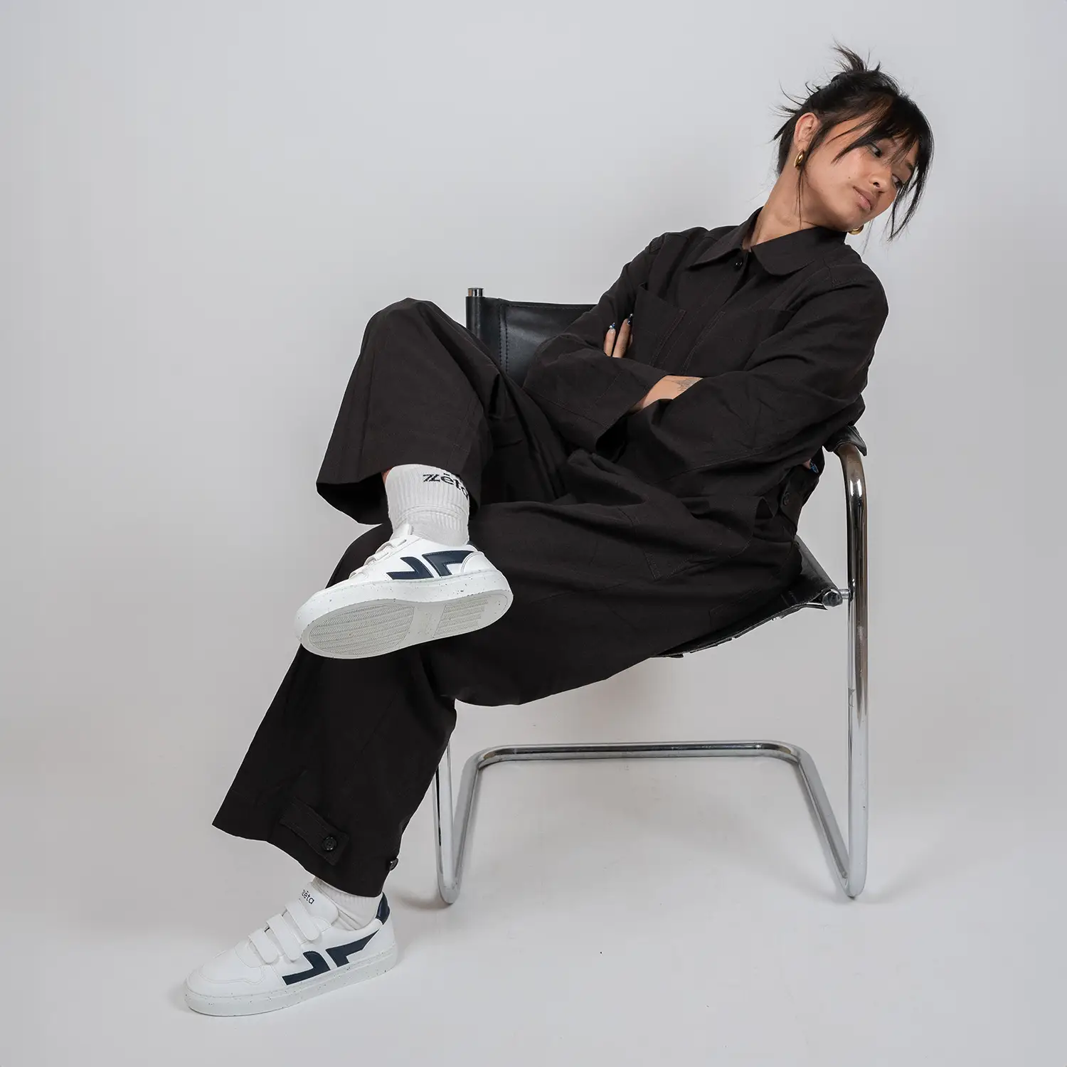Velcro Marino - Image 8