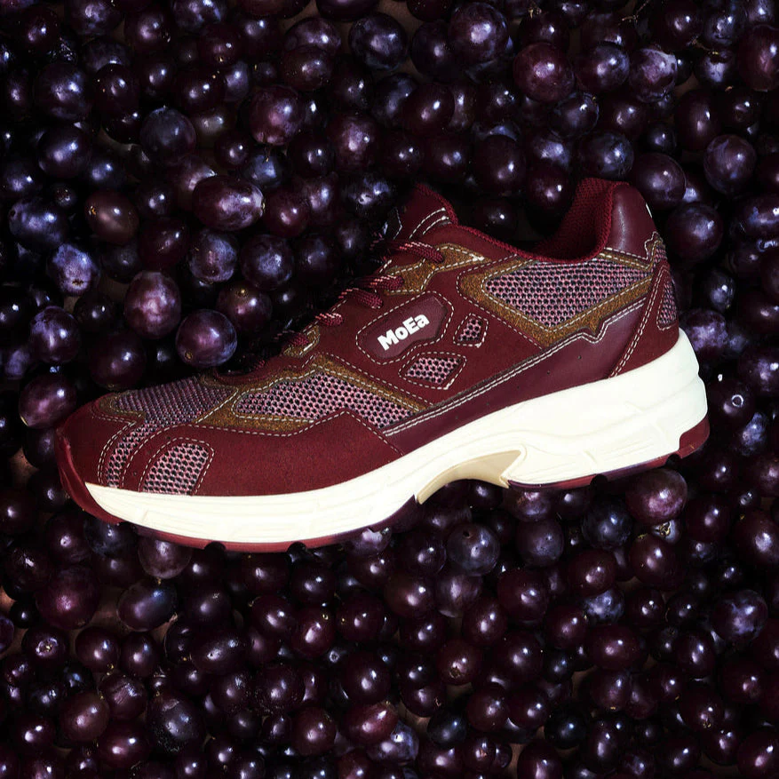 GEN8 - Grapes Full Wine - Image 7