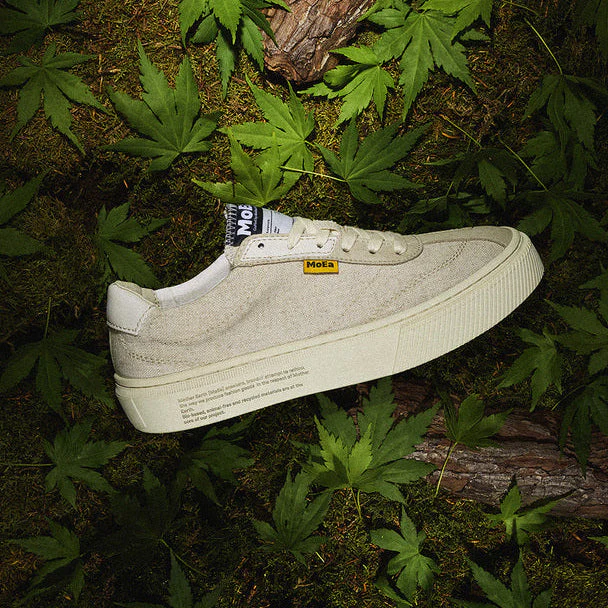 GEN4 - Hemp Beige - Image 2