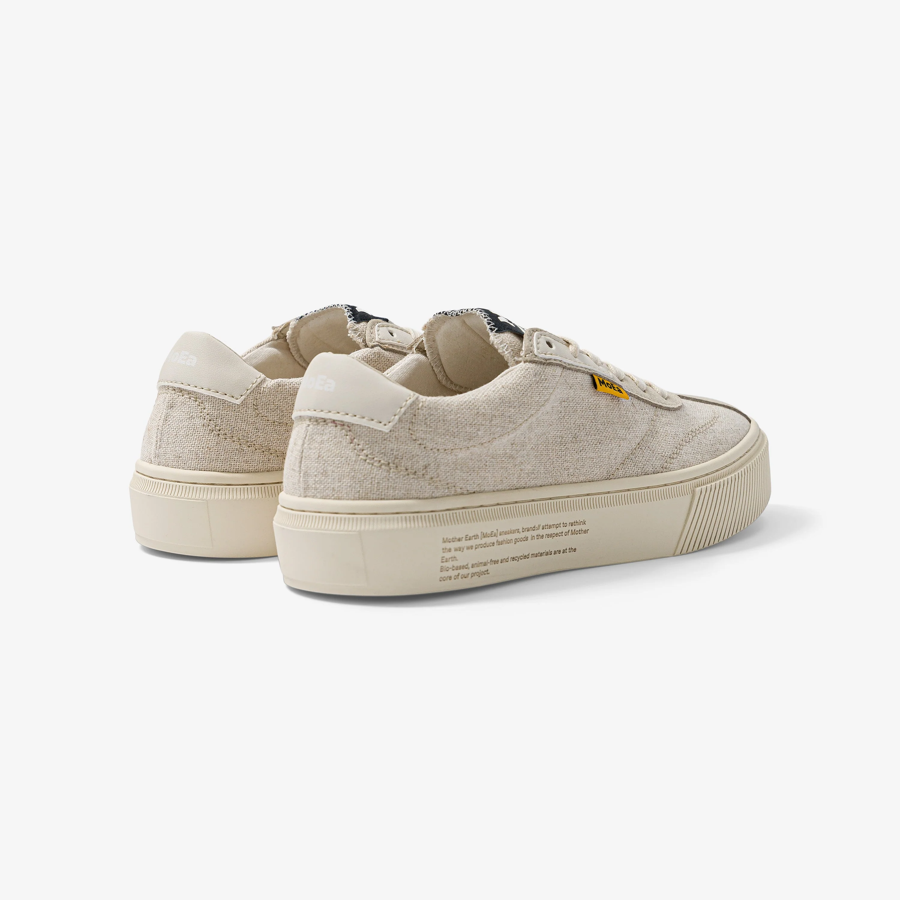 GEN4 - Hemp Beige - Image 4