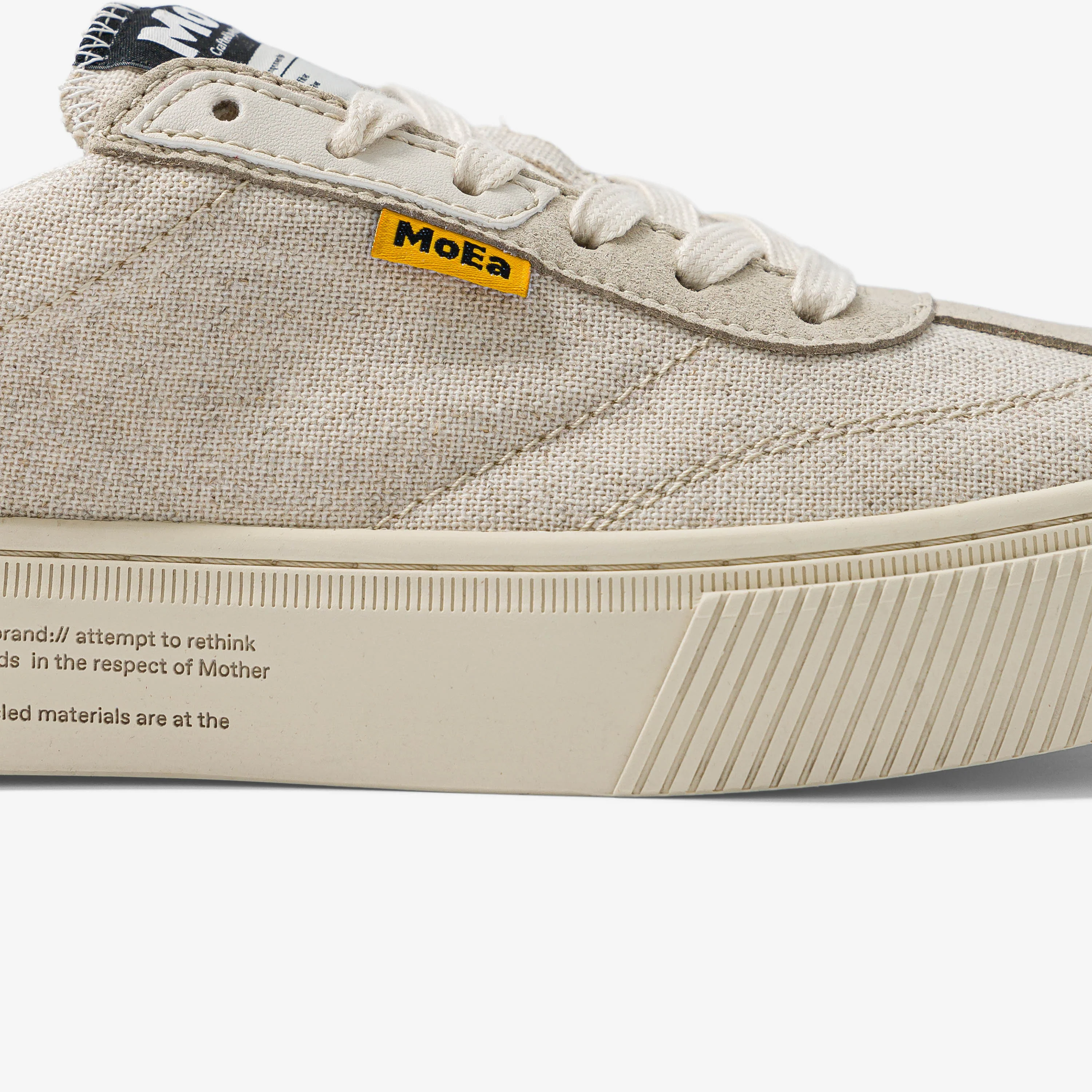 GEN4 - Hemp Beige - Image 6
