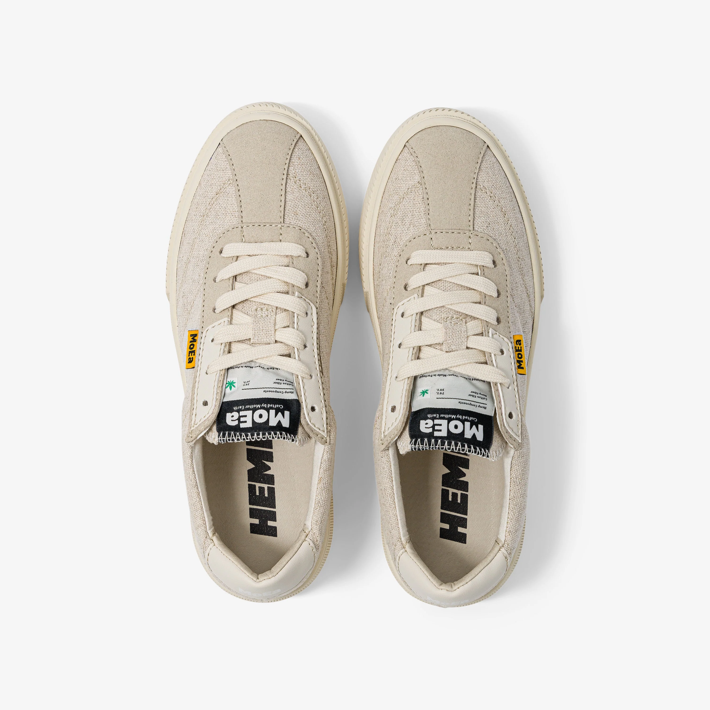 GEN4 - Hemp Beige - Image 7