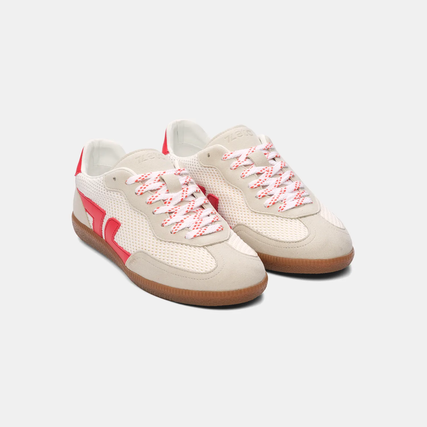 Delta Cordura Blanco - Image 2