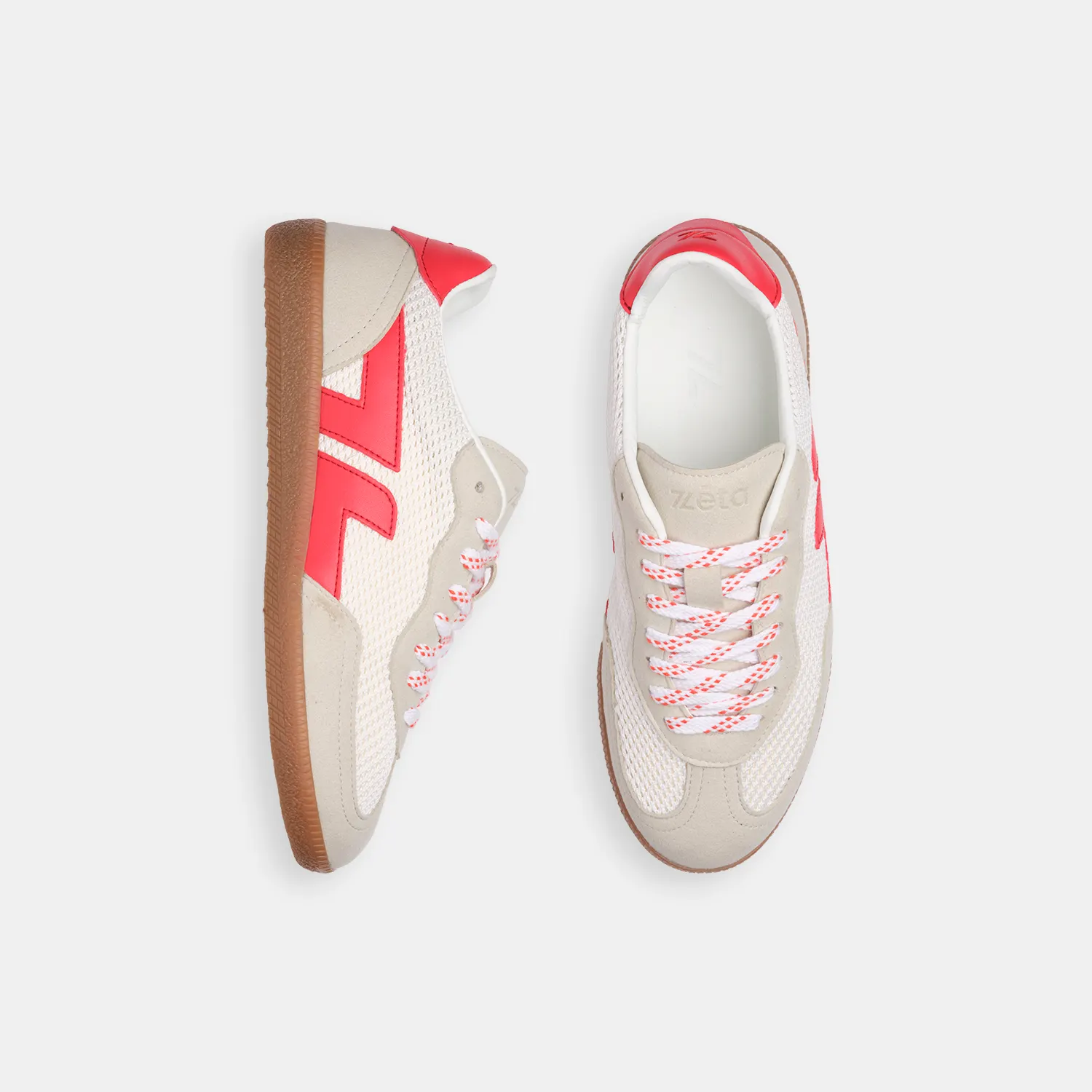 Delta Cordura Blanco - Image 5