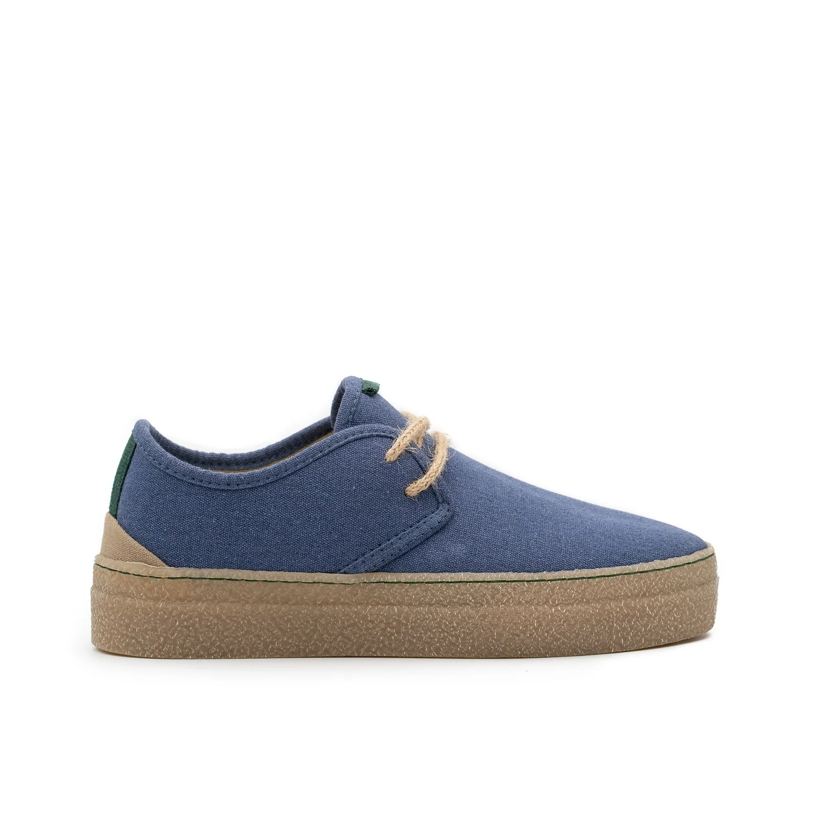 Goodall Jeans