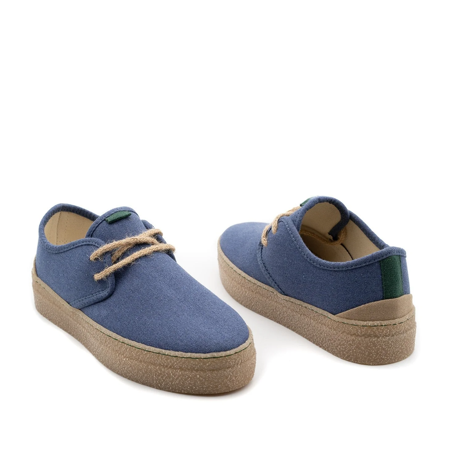 Goodall Jeans - Image 2