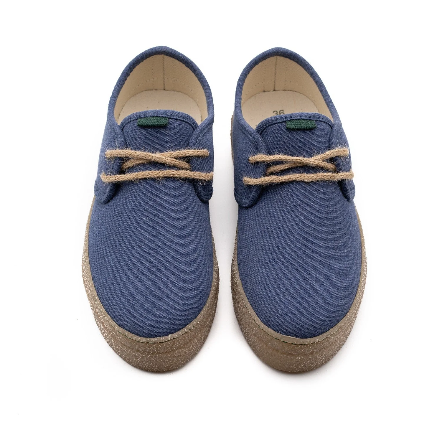 Goodall Jeans - Image 3
