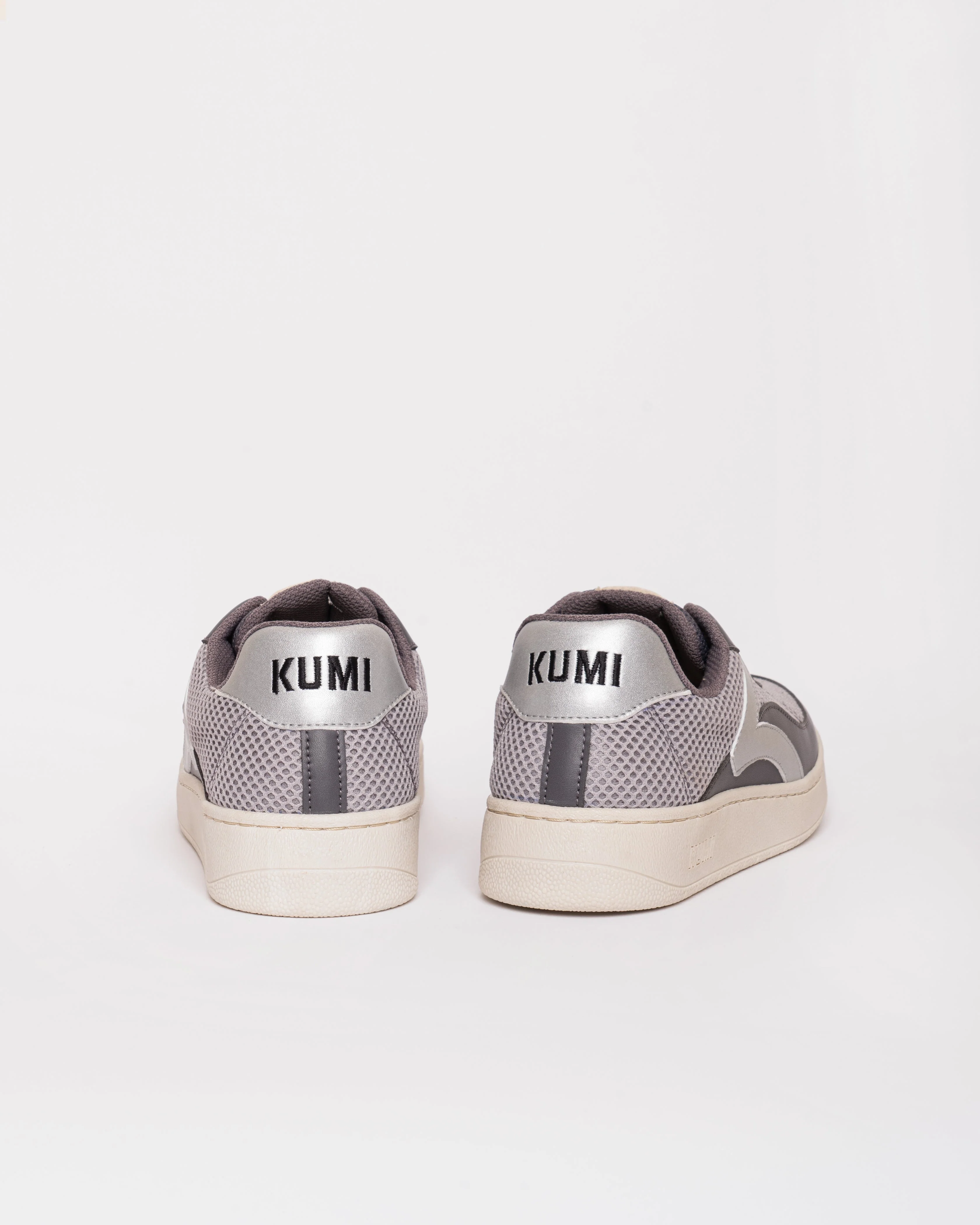 Hygge/22 Line Silver - Image 3