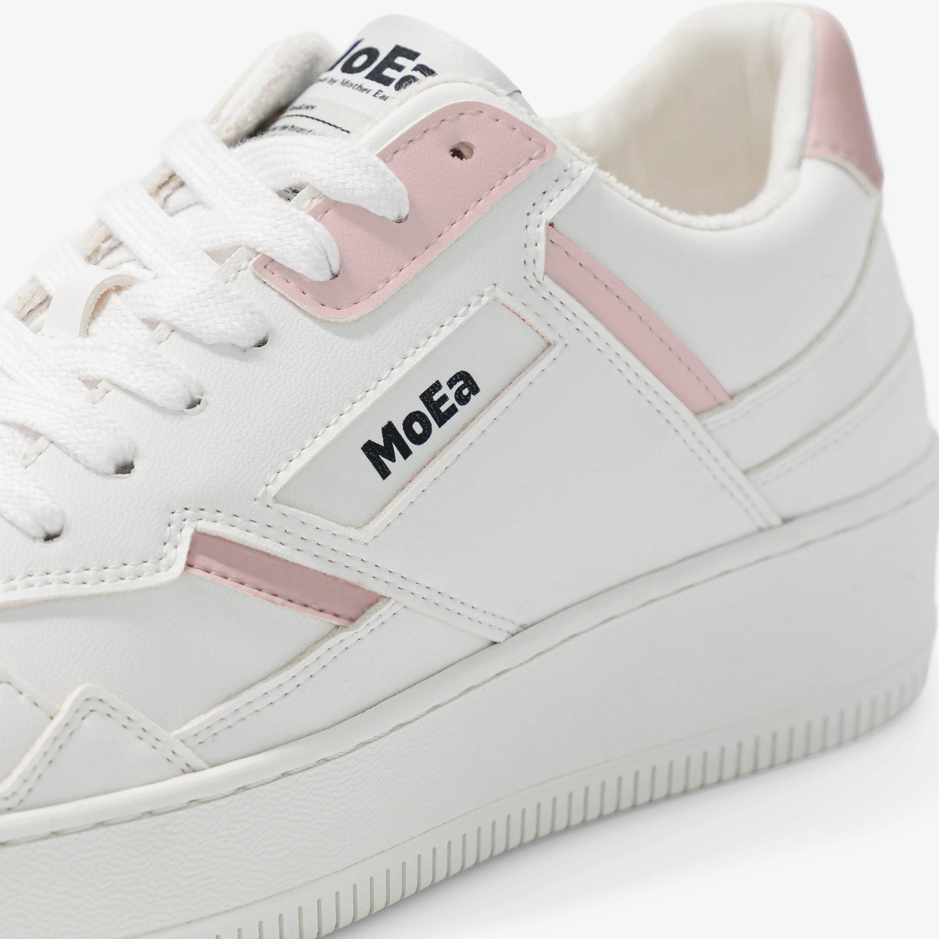 GEN1 - Maïs Blanc & Rose - Image 5