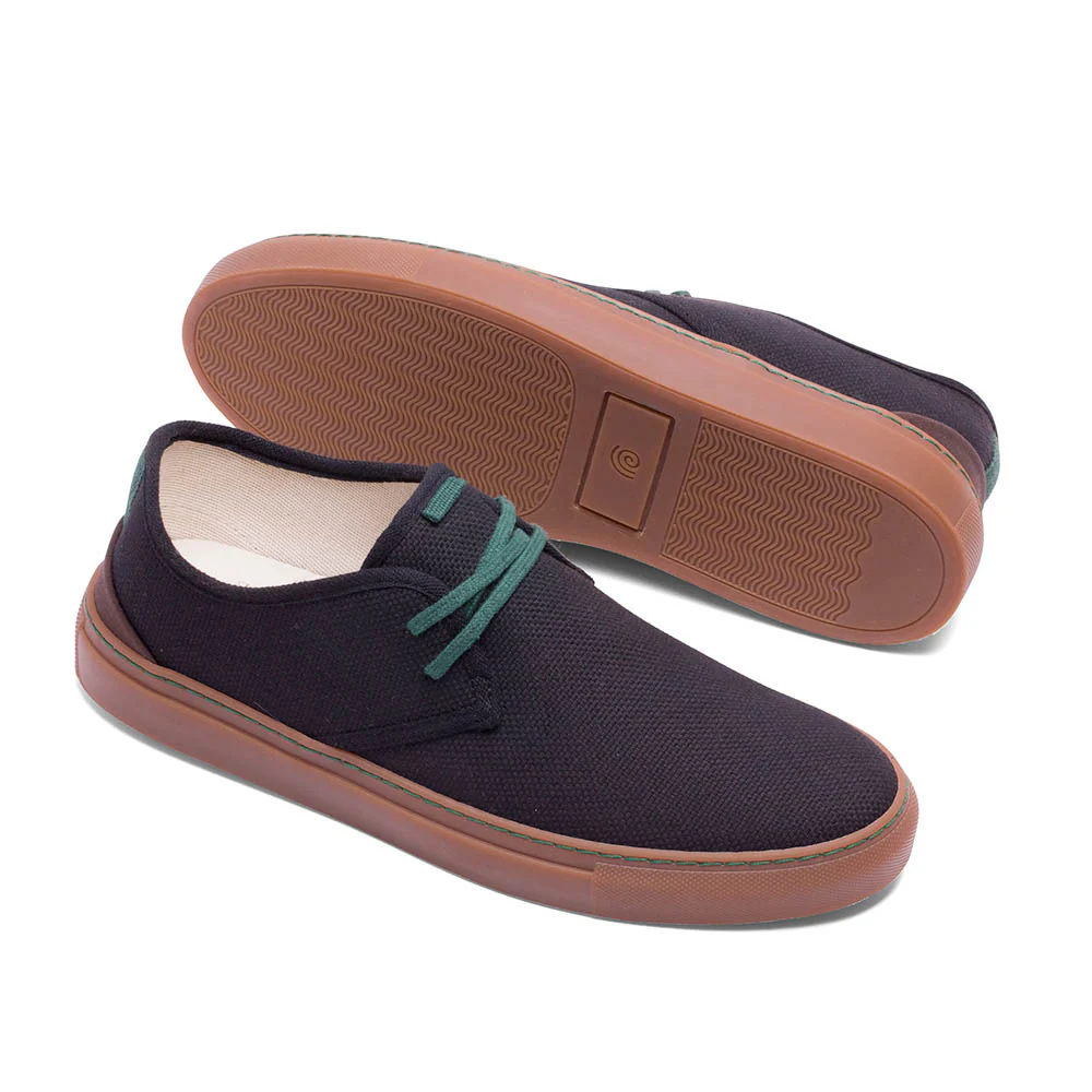 Siddhartha Black - Image 3