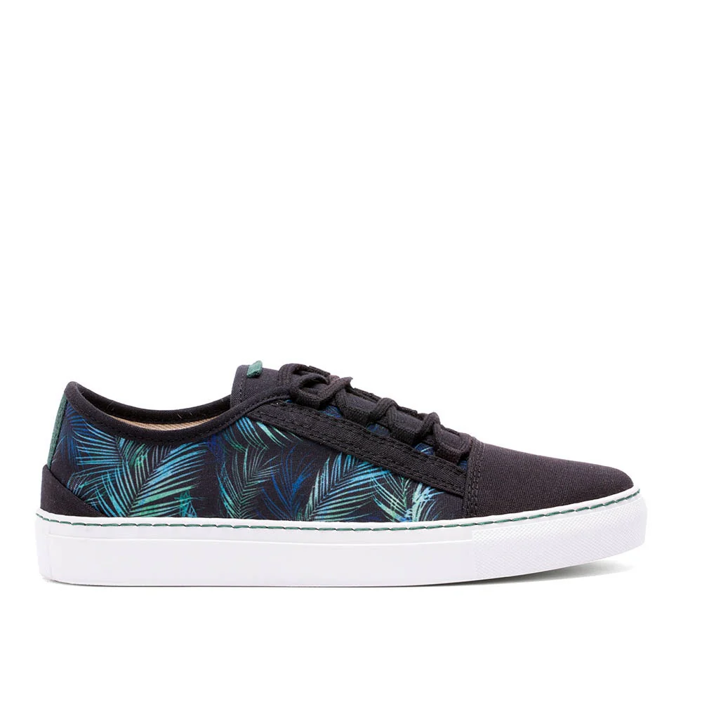 Cuvier Jungle