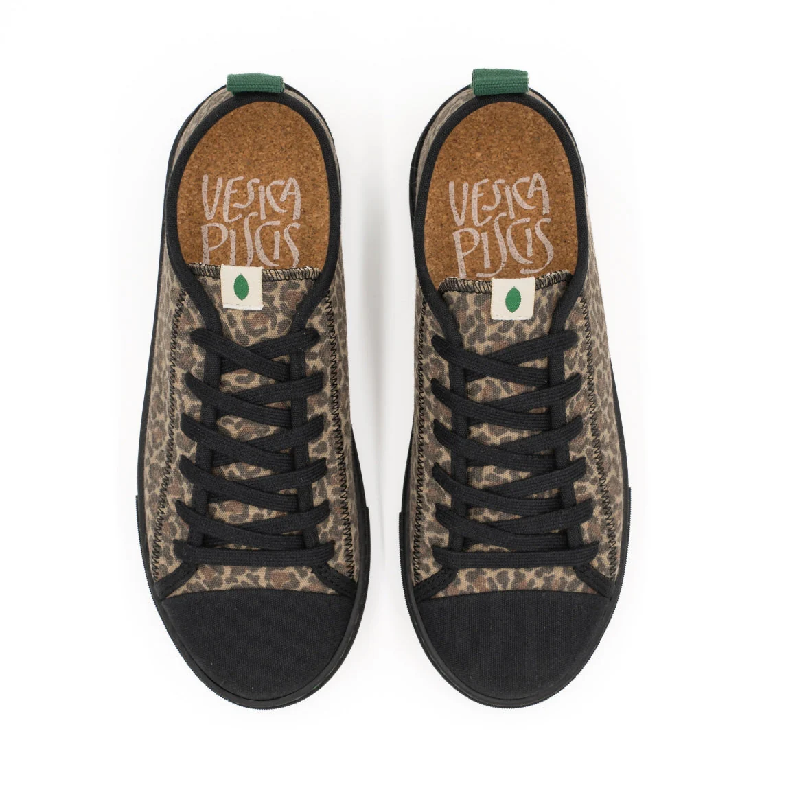 Moby Leopard - Image 3