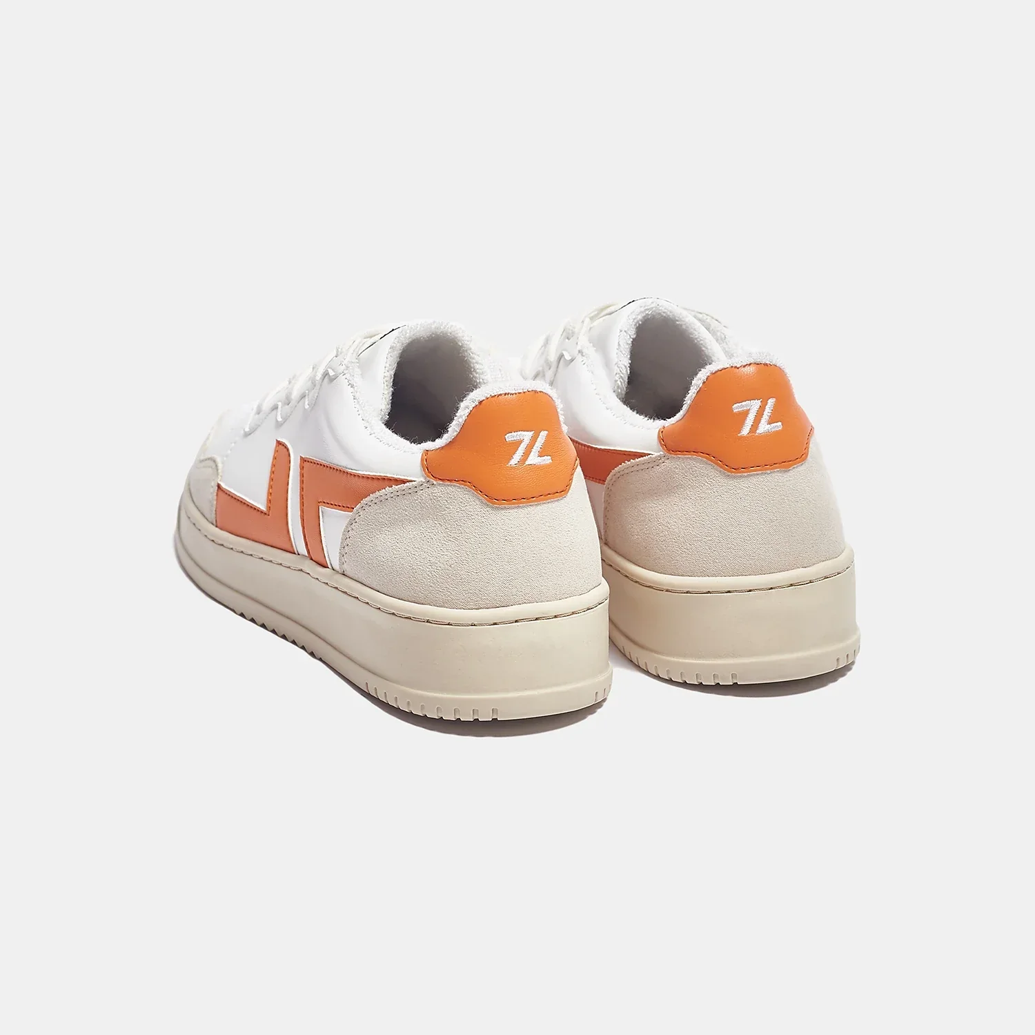 Bêta B1 Orange - Image 3