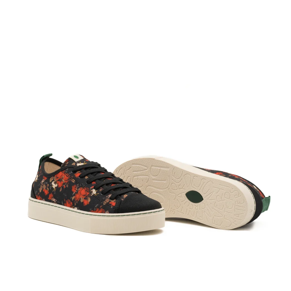 Moby roses - Image 2
