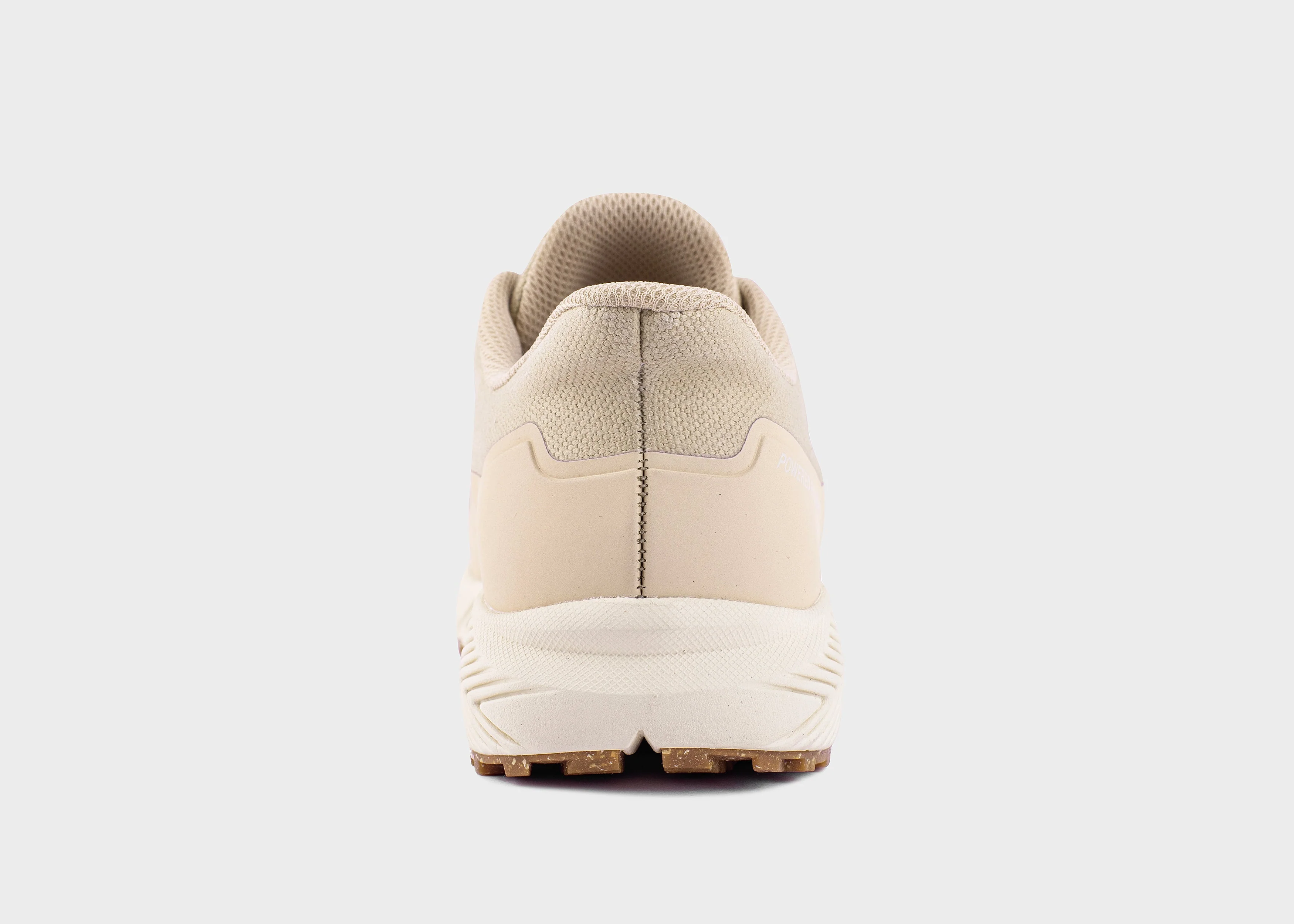 Trekker homme -  Beige - Image 3