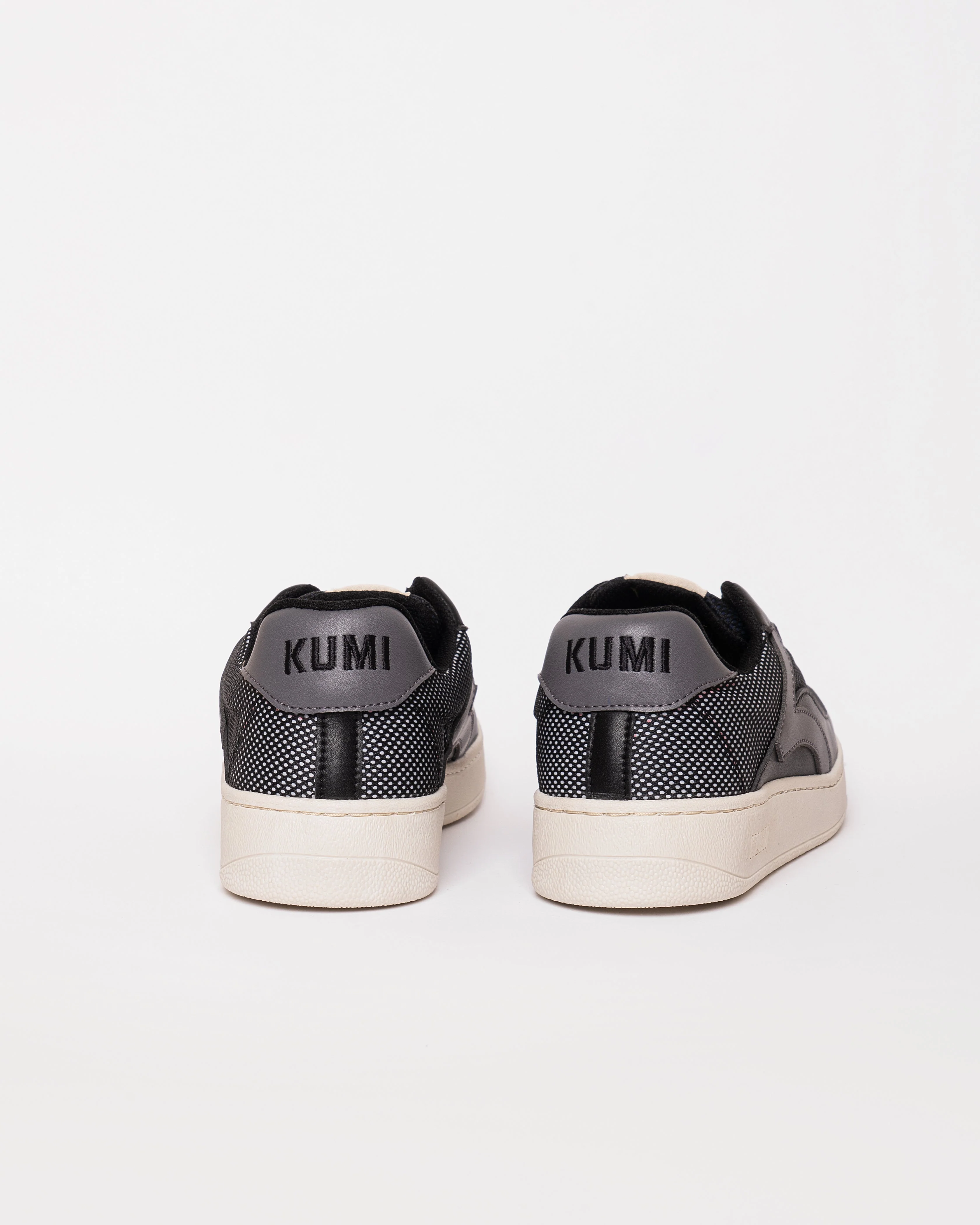 Hygge/22 Line Black - Image 3