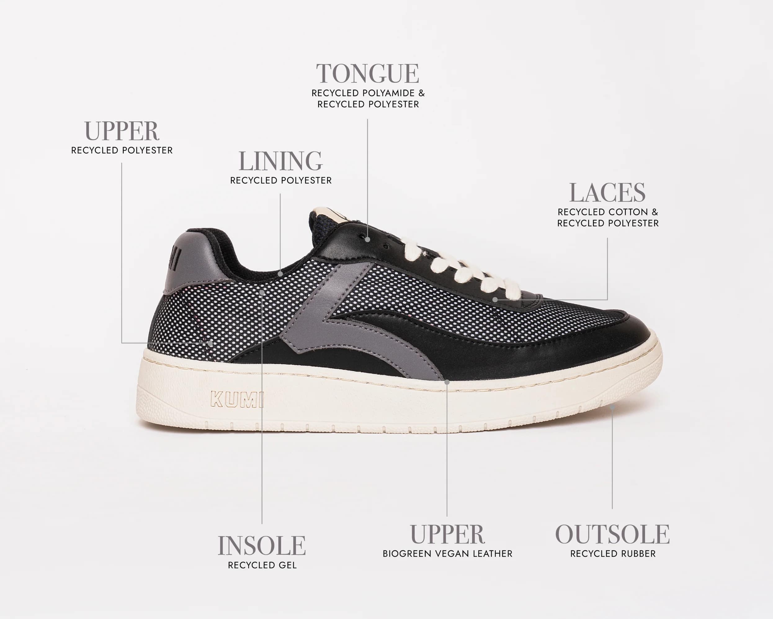 Hygge/22 Line Black - Image 5