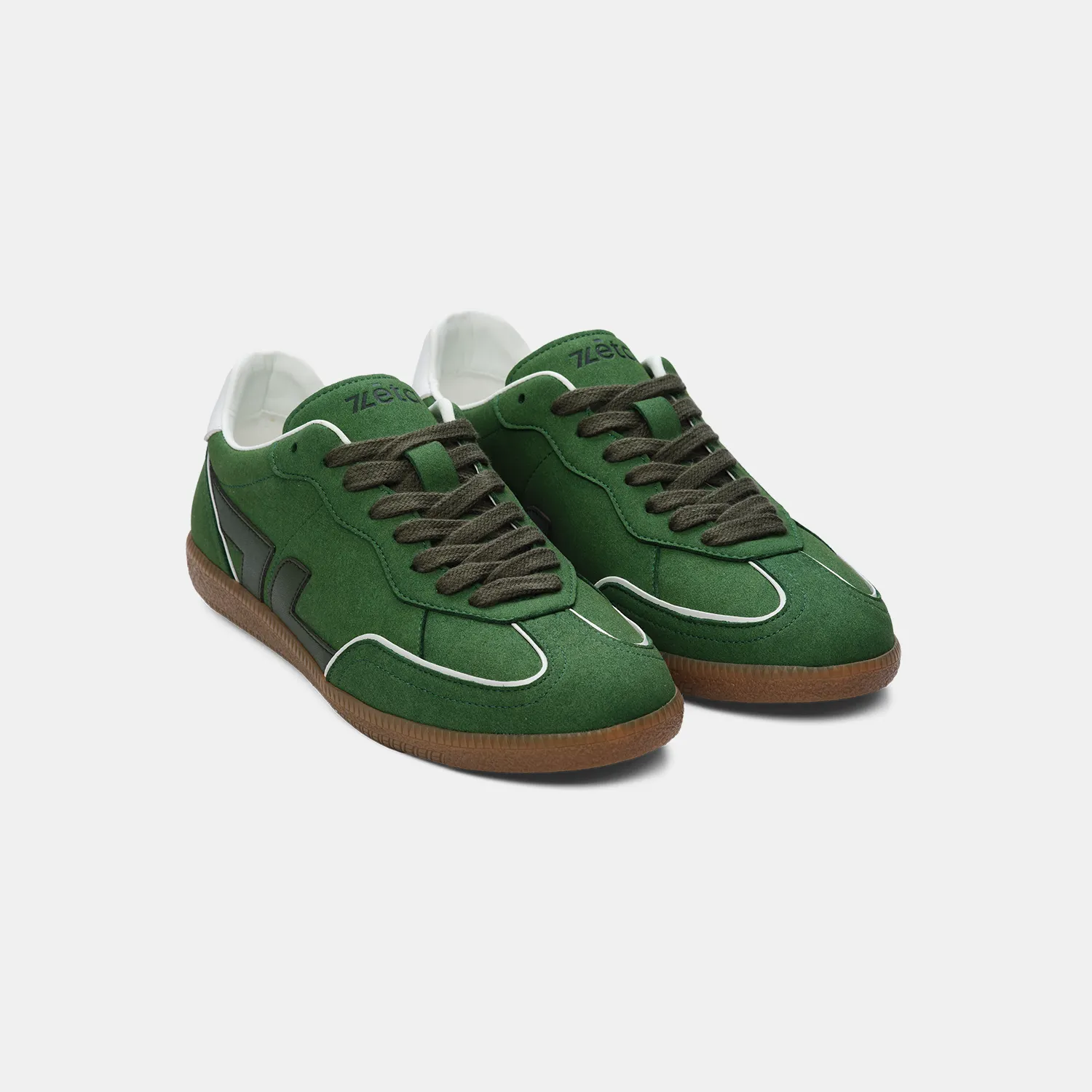 Delta Vert - Image 2