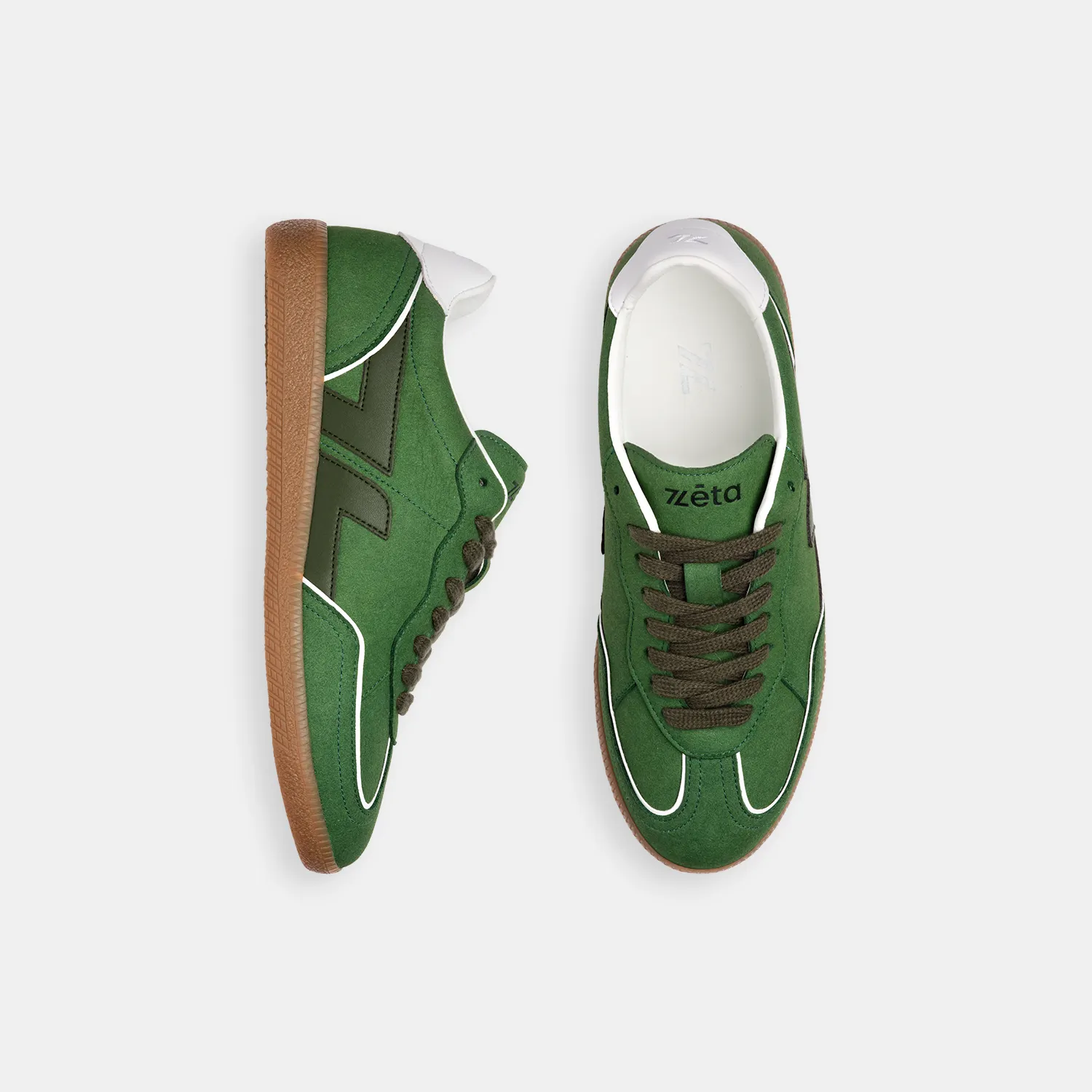 Delta Vert - Image 5